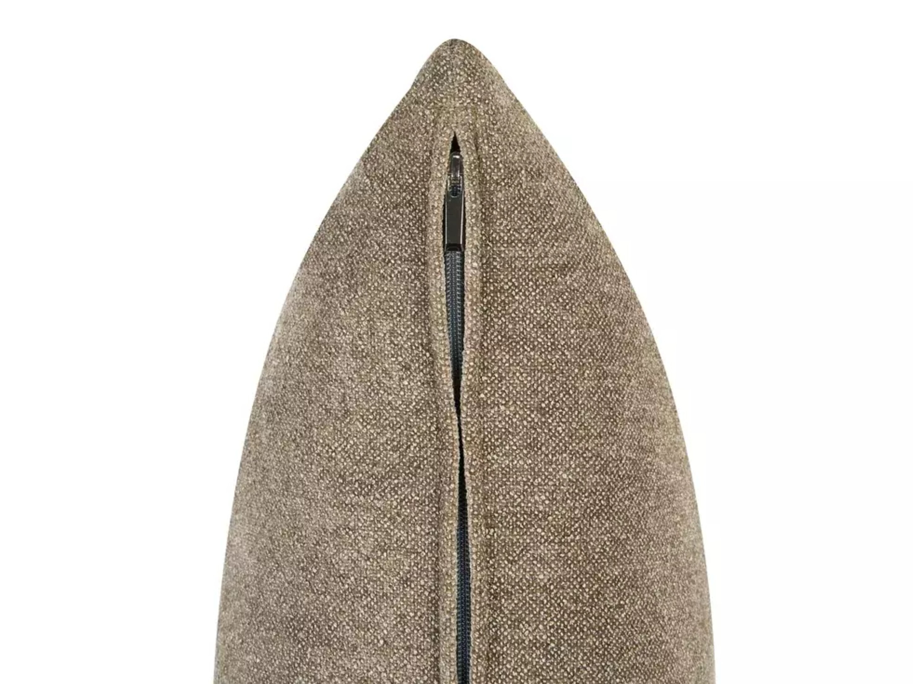 Sofa Berwyn 2406 (Svetlo smeđa)