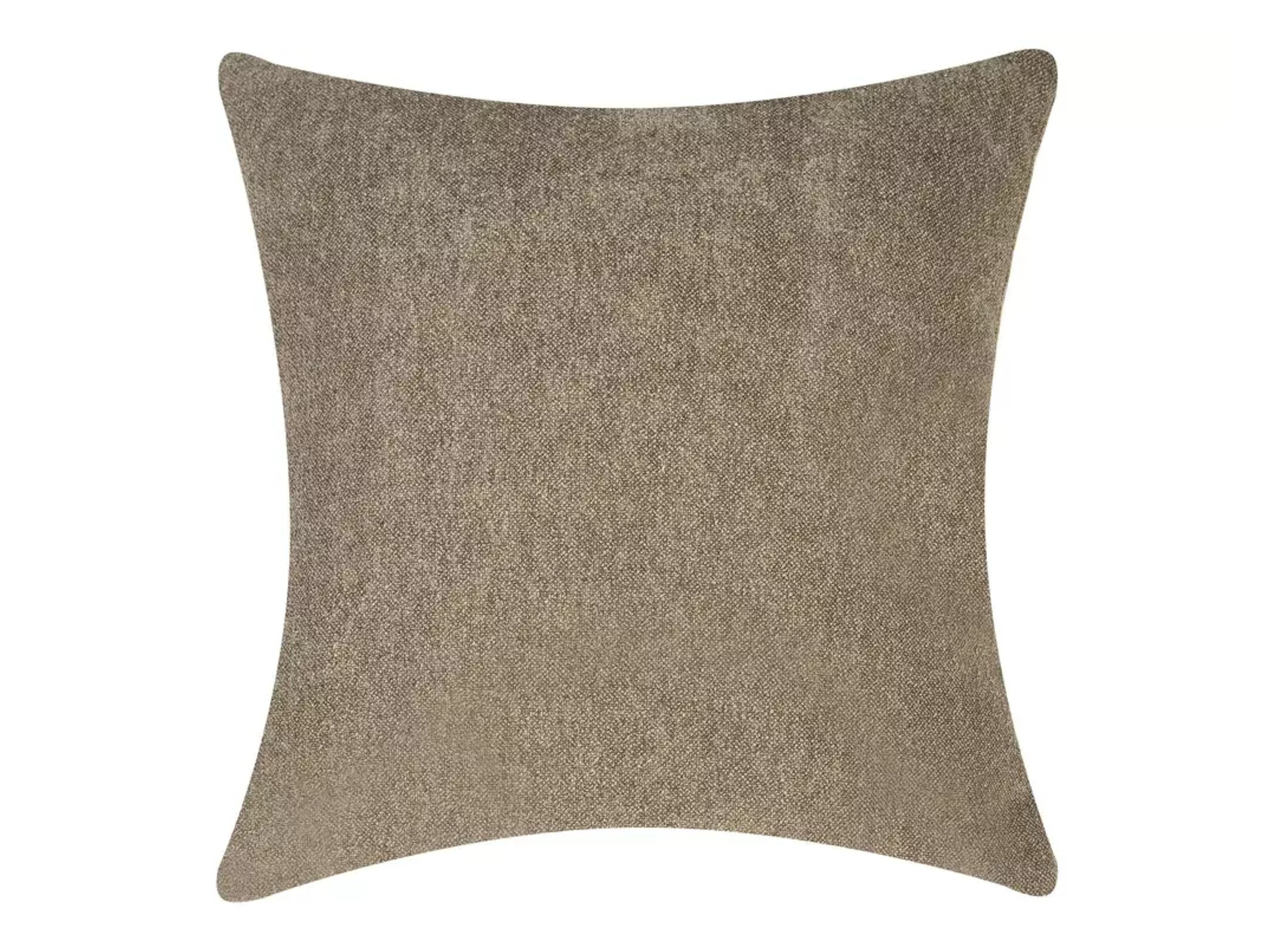 Sofa Berwyn 2406 (Svetlo smeđa)