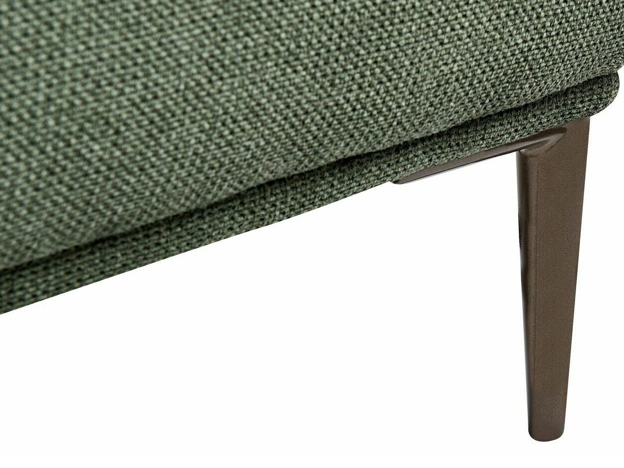 Sofa Berwyn 2406 (Zelena)