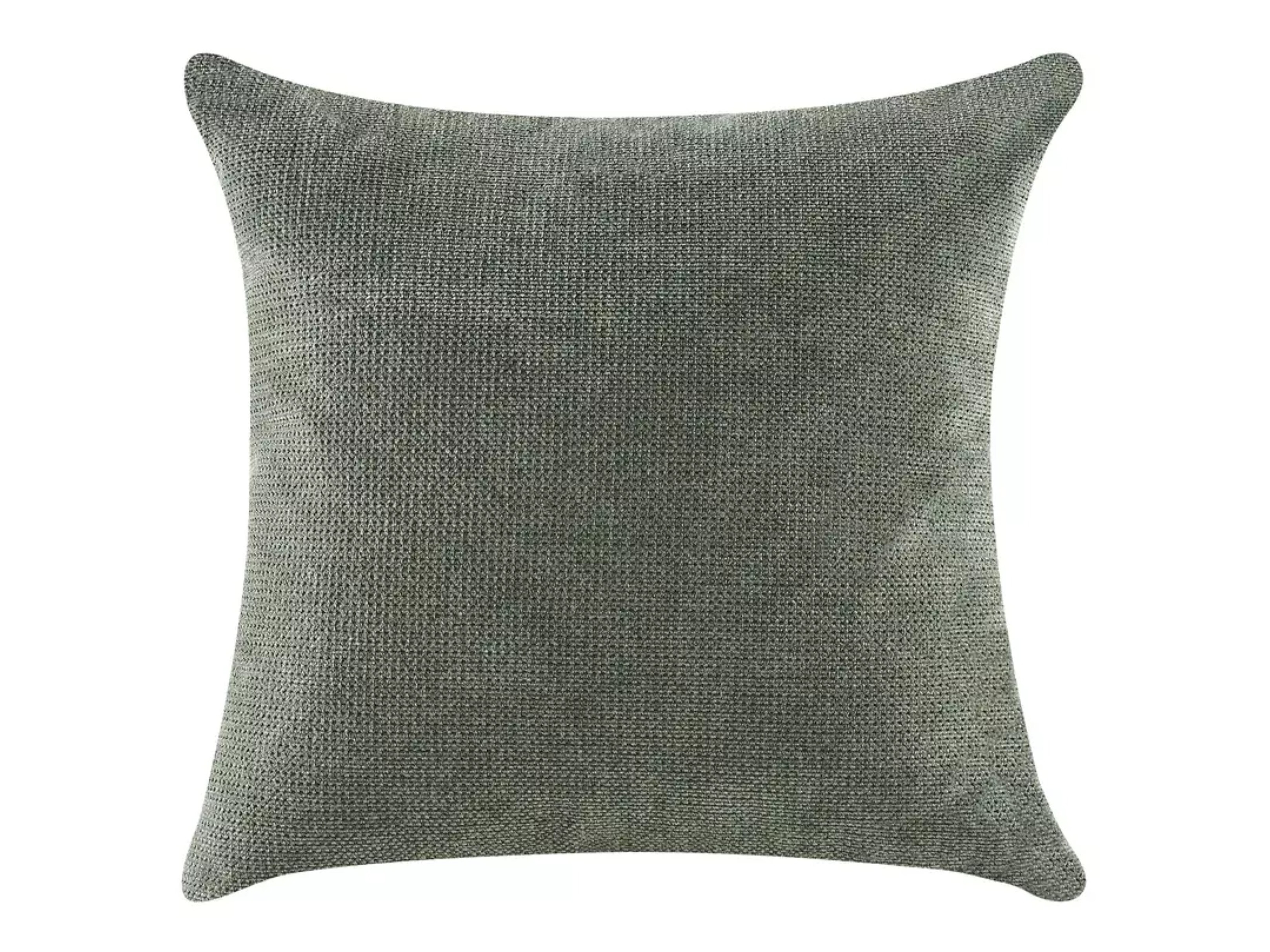 Sofa Berwyn 2406 (Zelena)