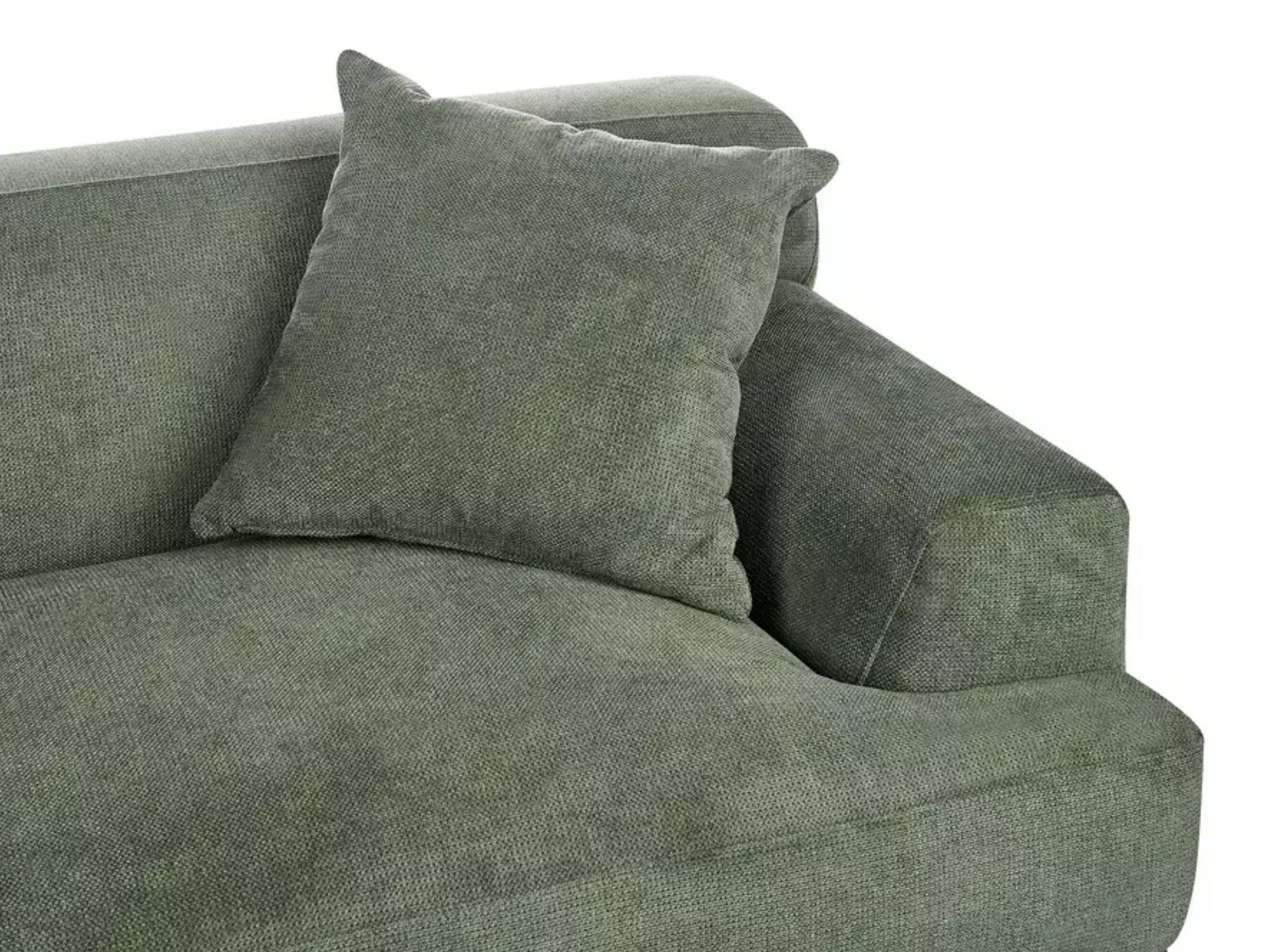 Sofa Berwyn 2406 (Zelena)