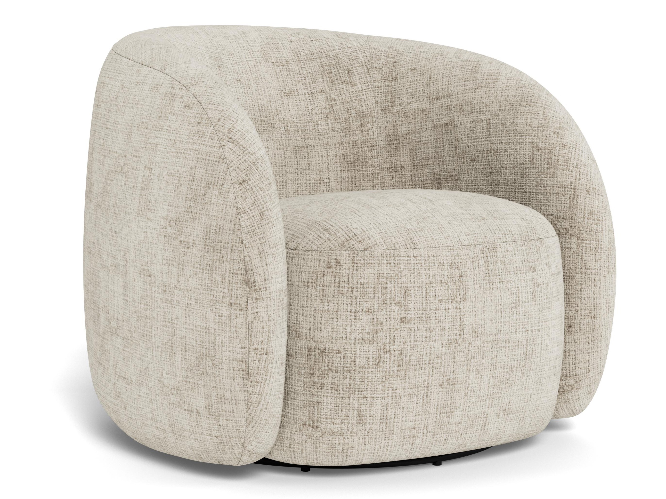 Fotelja Norsica 1031