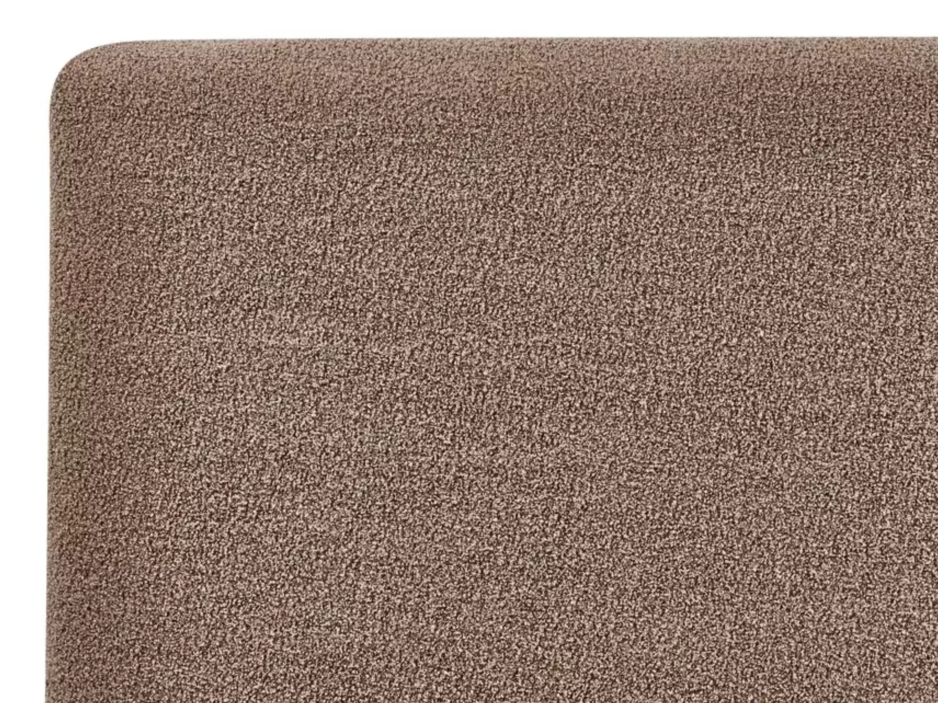 Krevet Berwyn 1780 (Taupe)