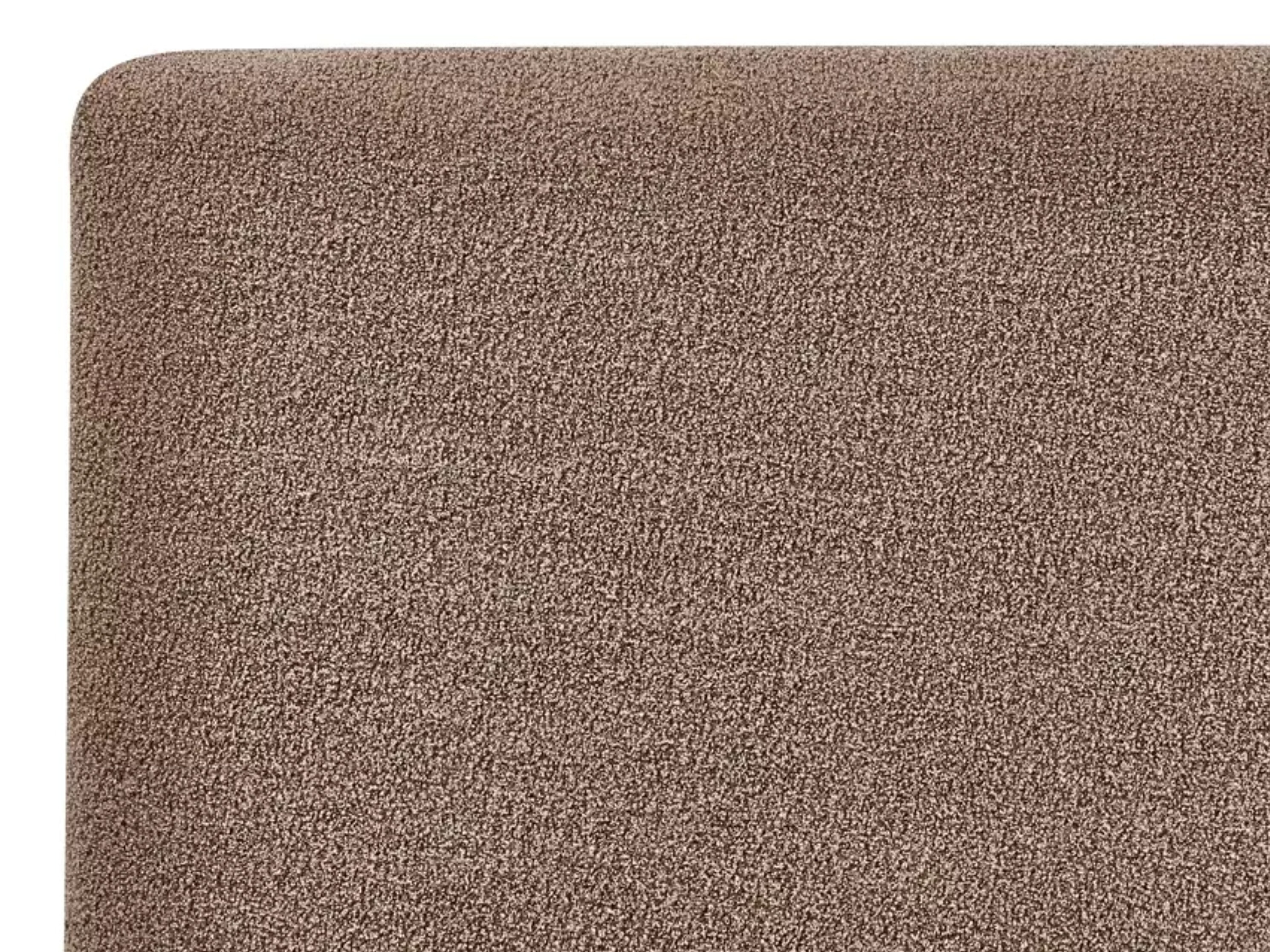 Krevet Berwyn 1780 (Taupe)