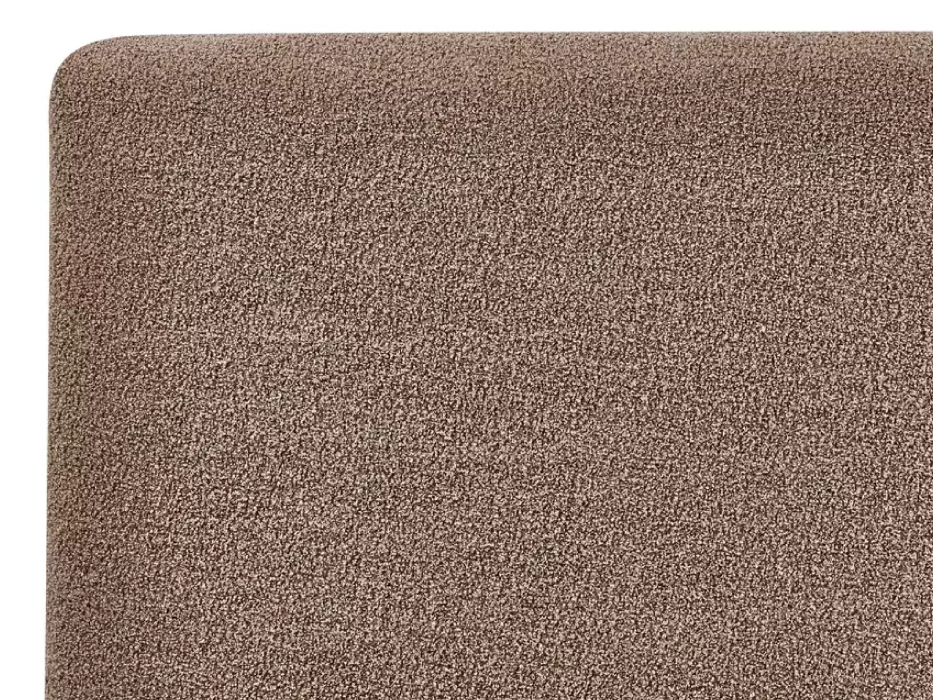 Krevet Berwyn 1780 (Taupe)