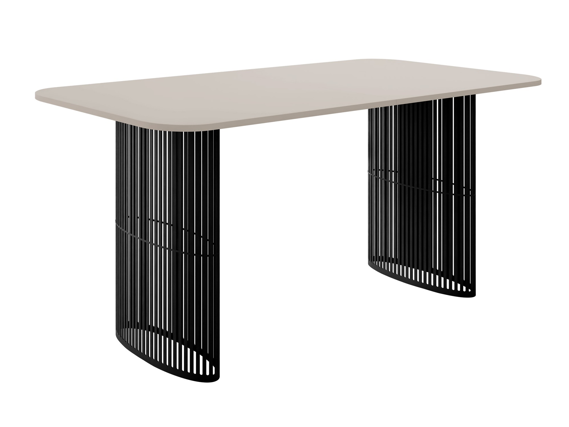 Sto Oswego 163 (Kašmir)