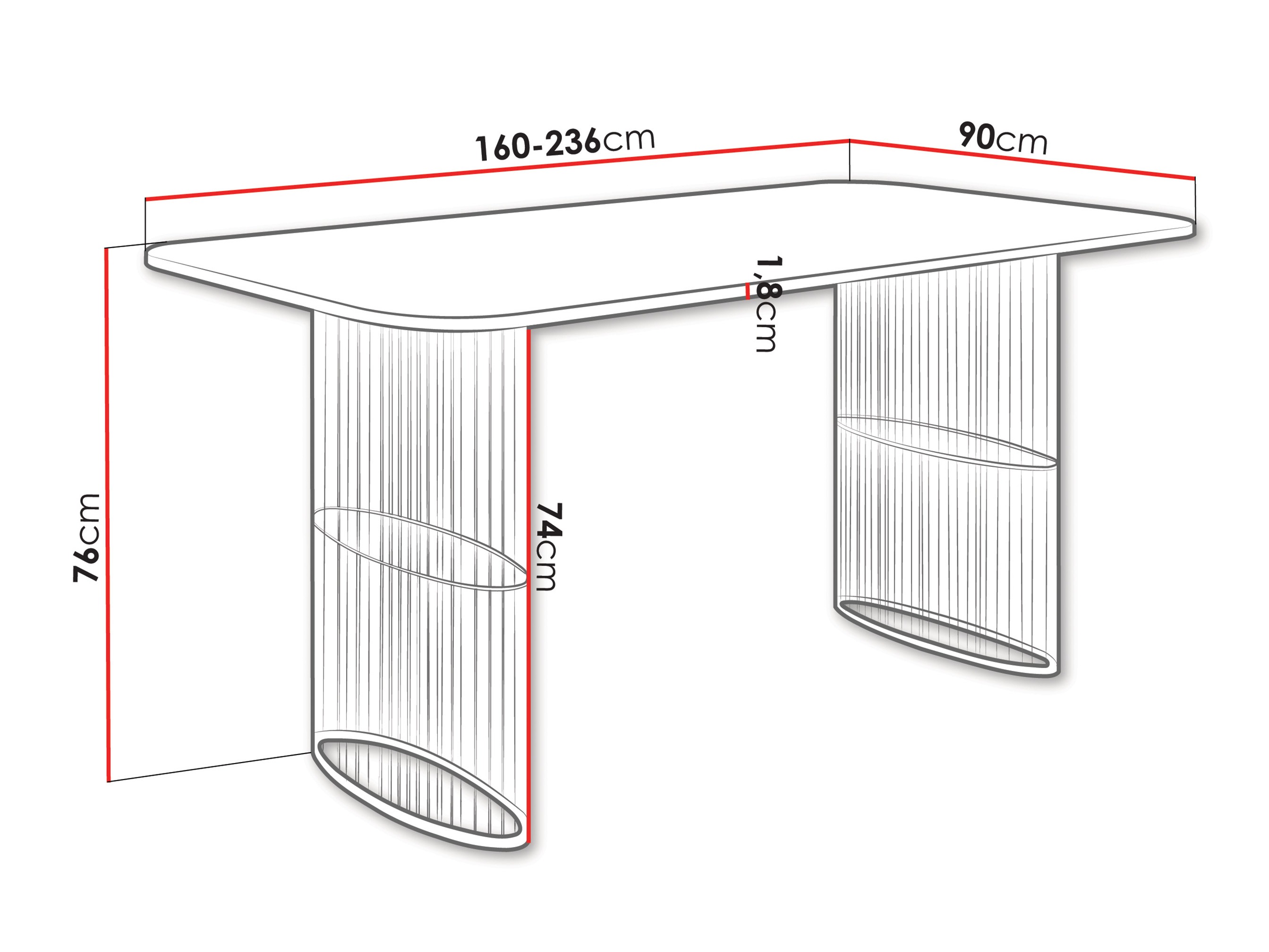 Sto Oswego 163 (Zanatski zlatni hrast)