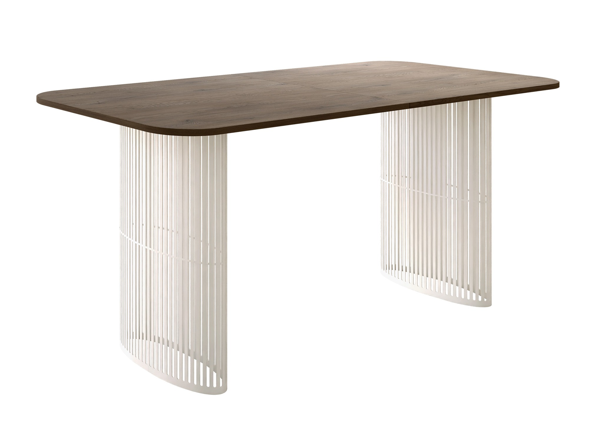 Sto Oswego 164 (Hrast)