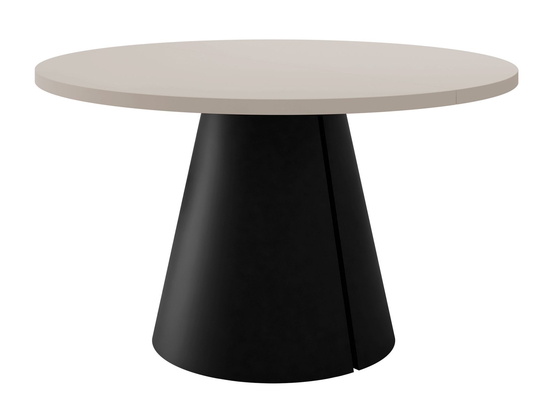 Sto Oswego 165 (Kašmir)