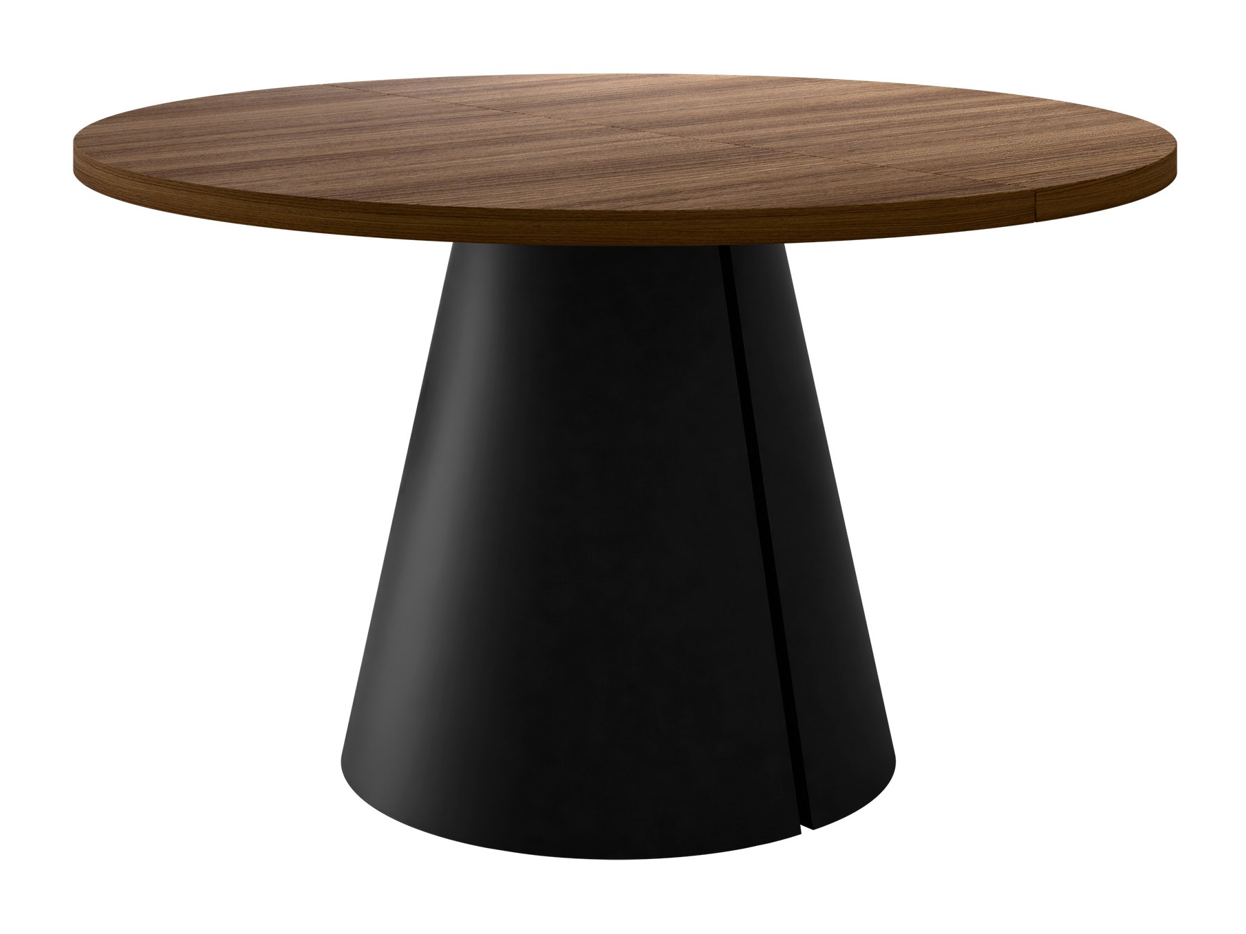 Sto Oswego 165 (Orah)