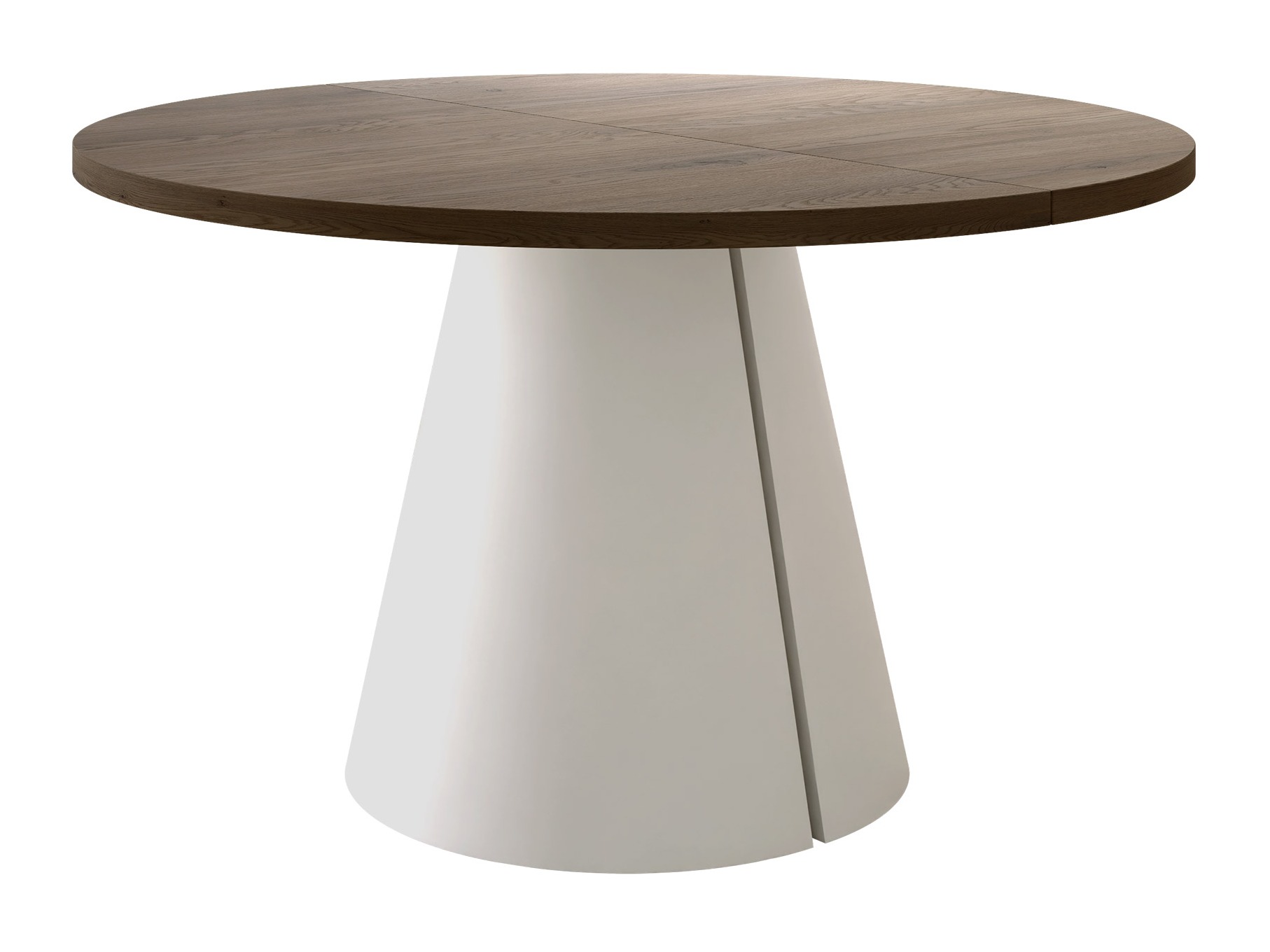 Sto Oswego 166 (Hrast)