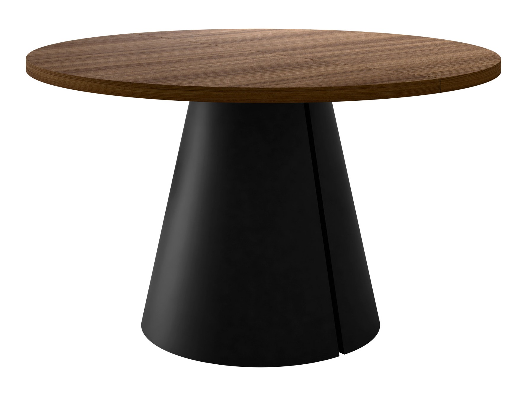 Sto Oswego 167 (Orah)