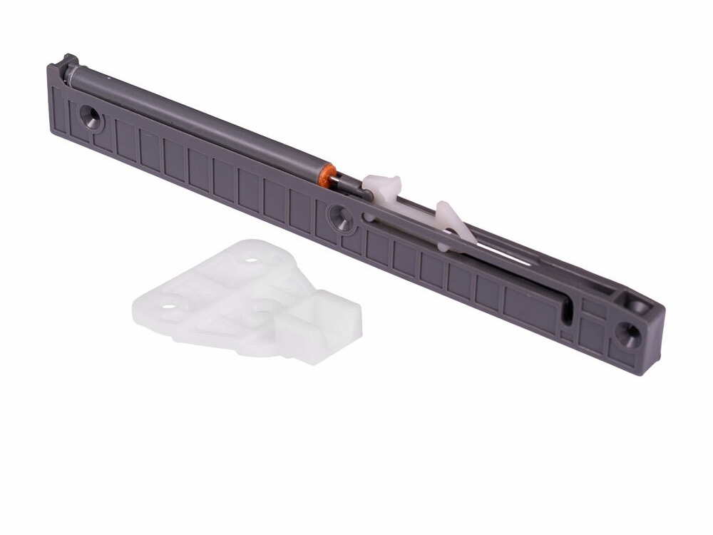 Kočnica za fioke Ati 168