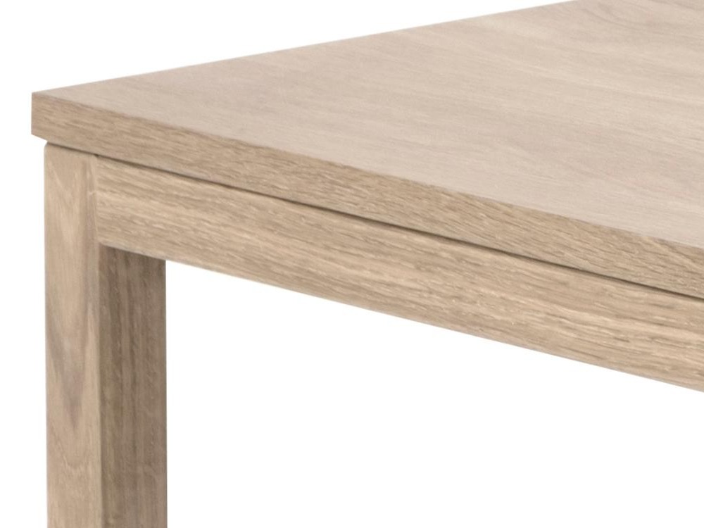 Set stočića za kafu Norsica 188