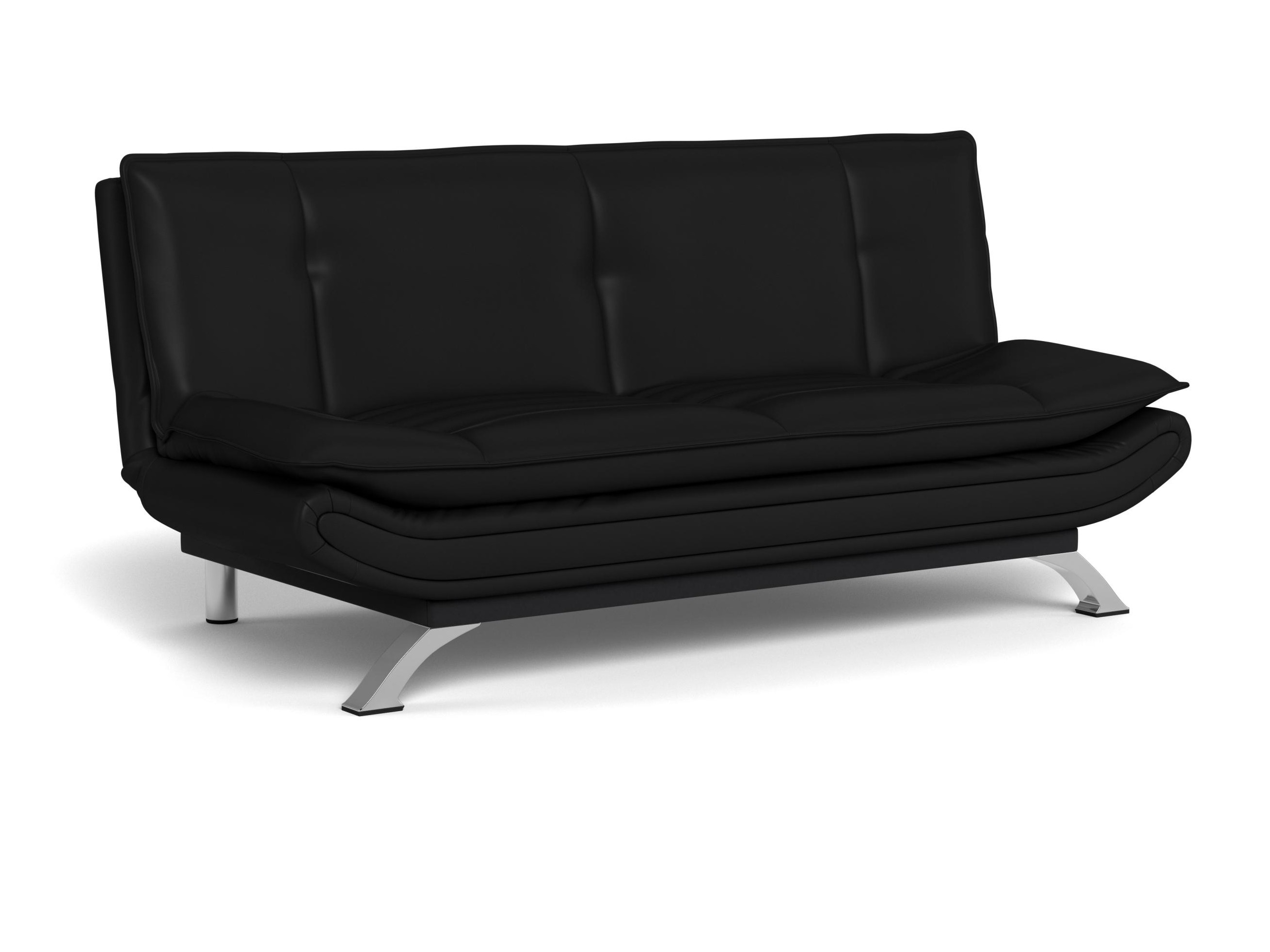 Sofa na razvlačenje Norsica 227