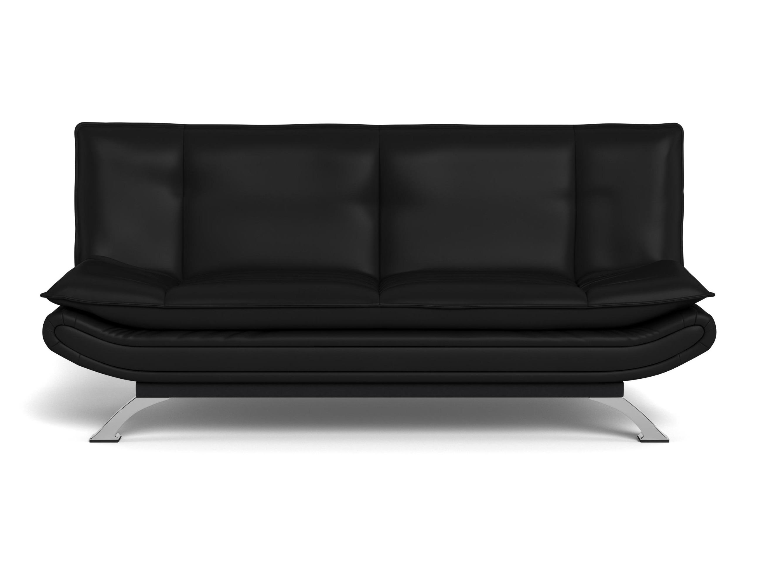 Sofa na razvlačenje Norsica 227