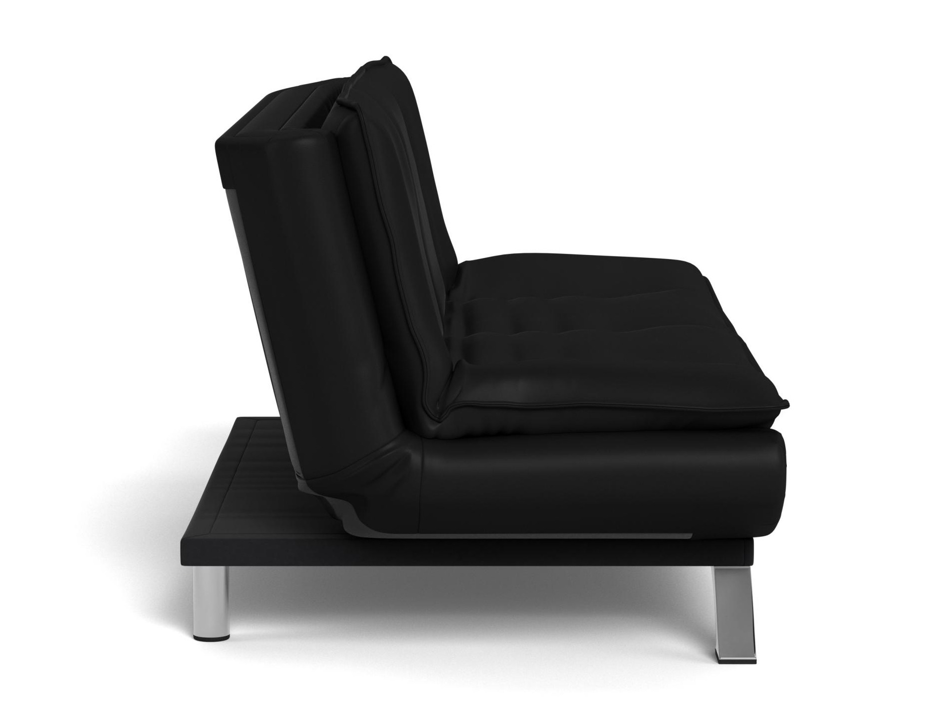 Sofa na razvlačenje Norsica 227