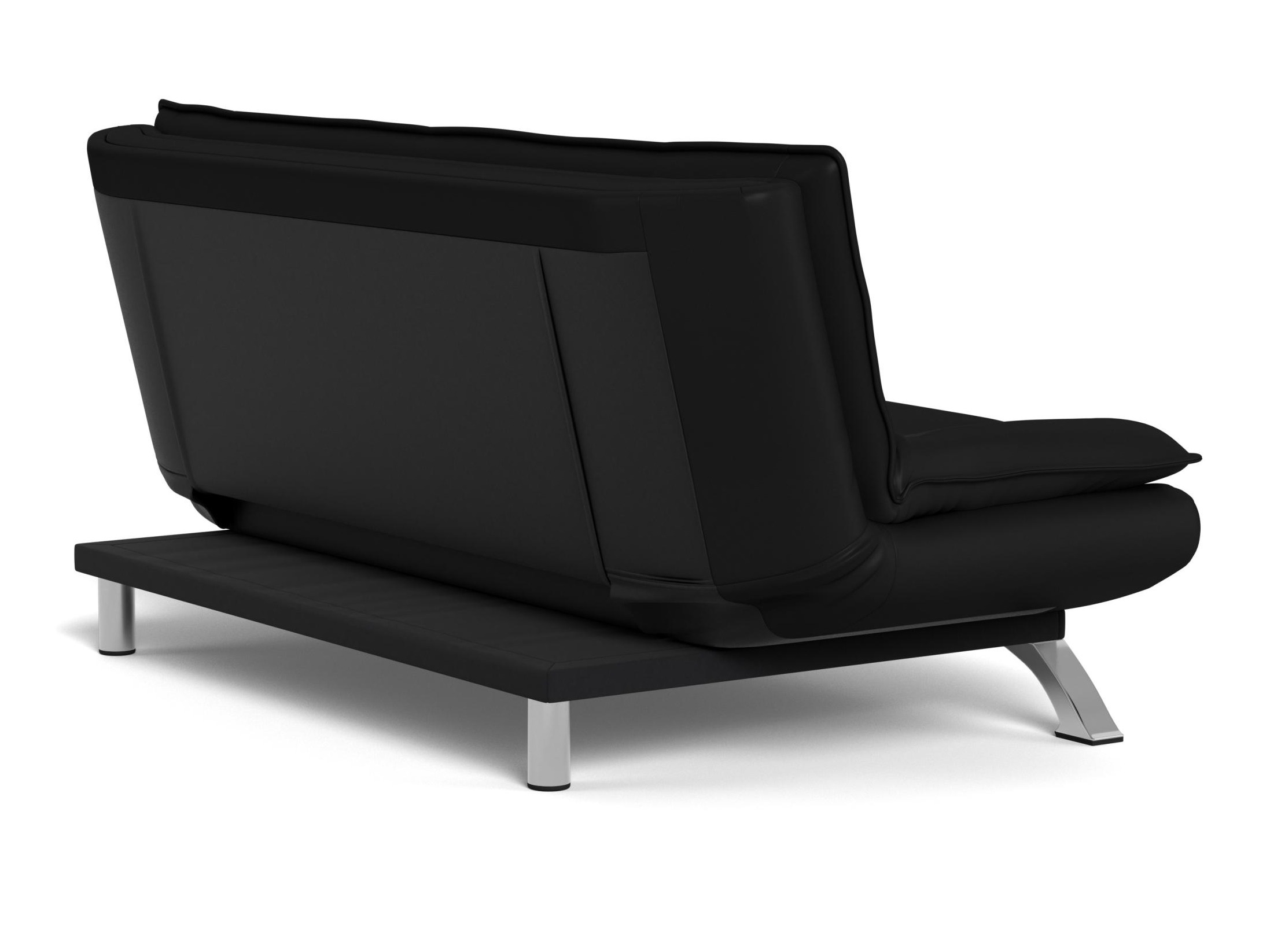 Sofa na razvlačenje Norsica 227