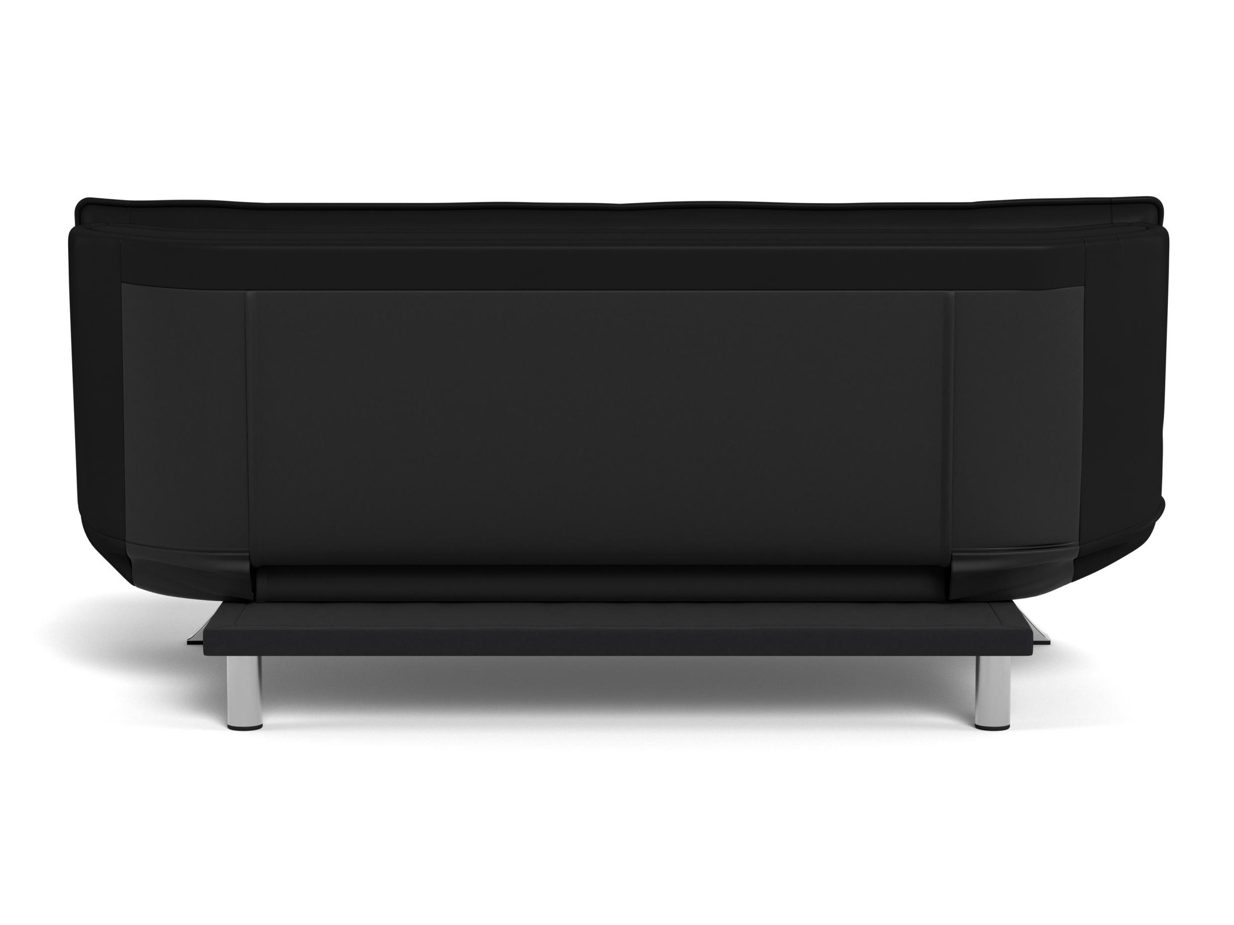 Sofa na razvlačenje Norsica 227