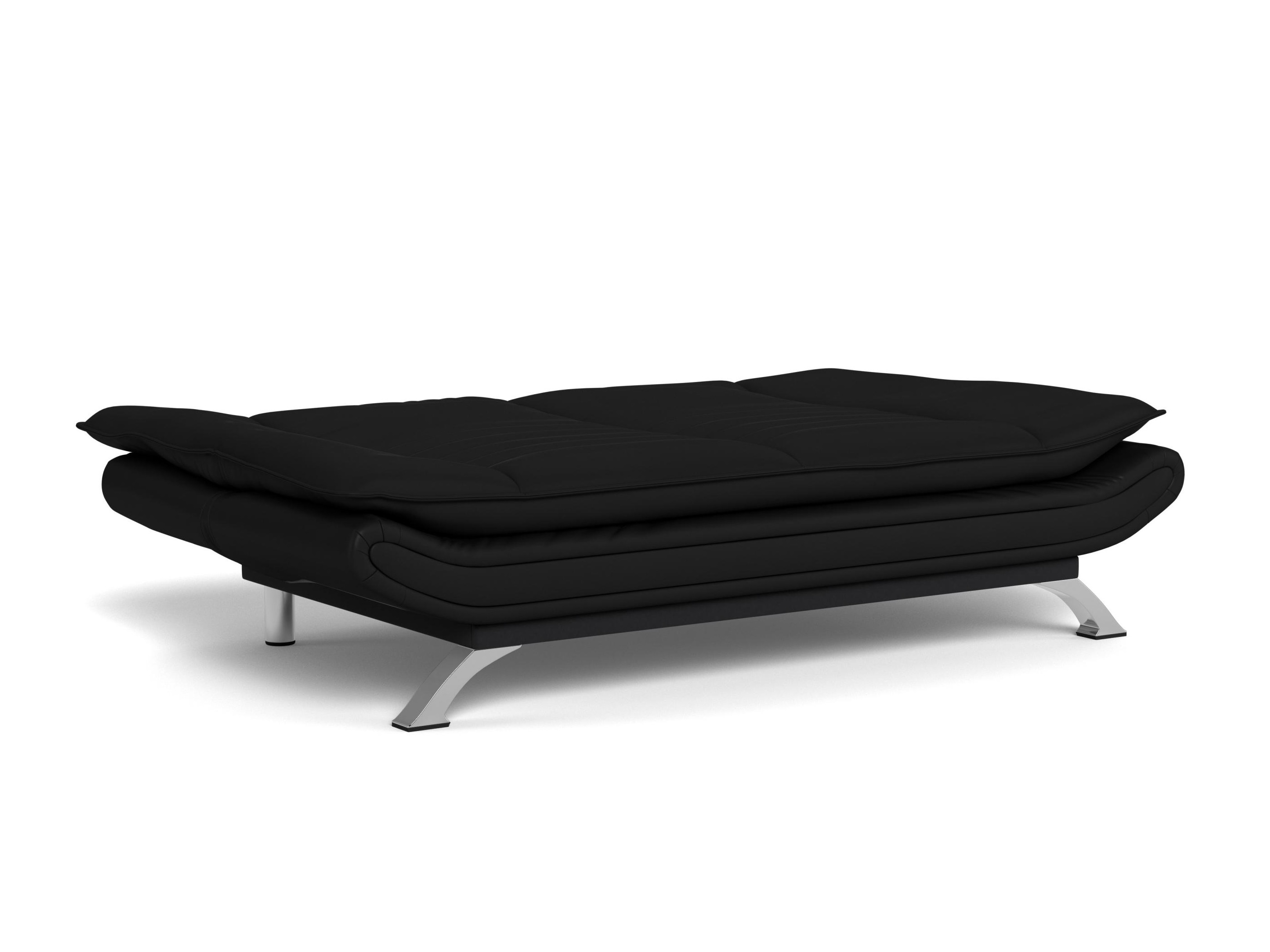 Sofa na razvlačenje Norsica 227
