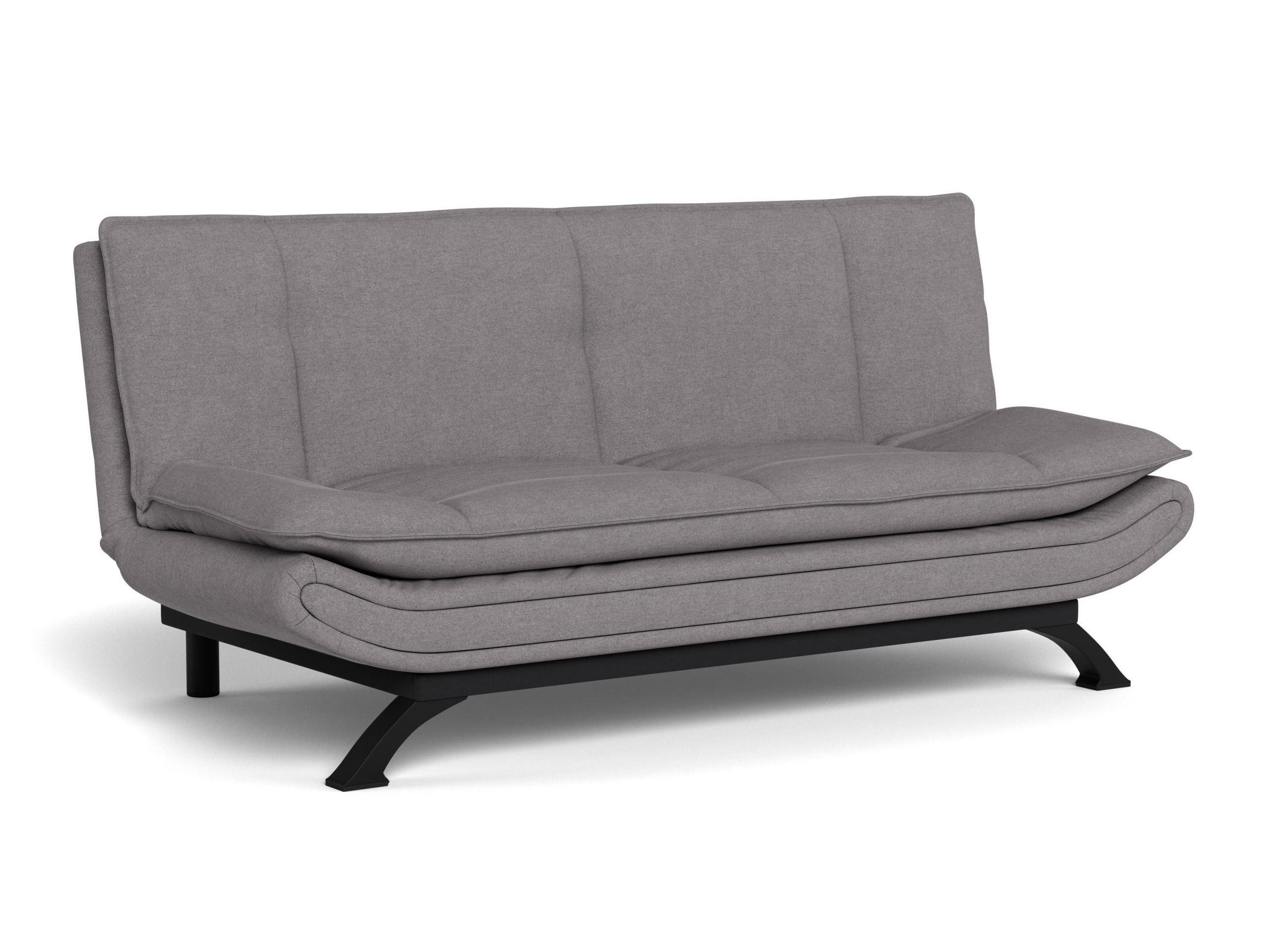 Sofa na razvlačenje Norsica 279 (Enjoy 21)