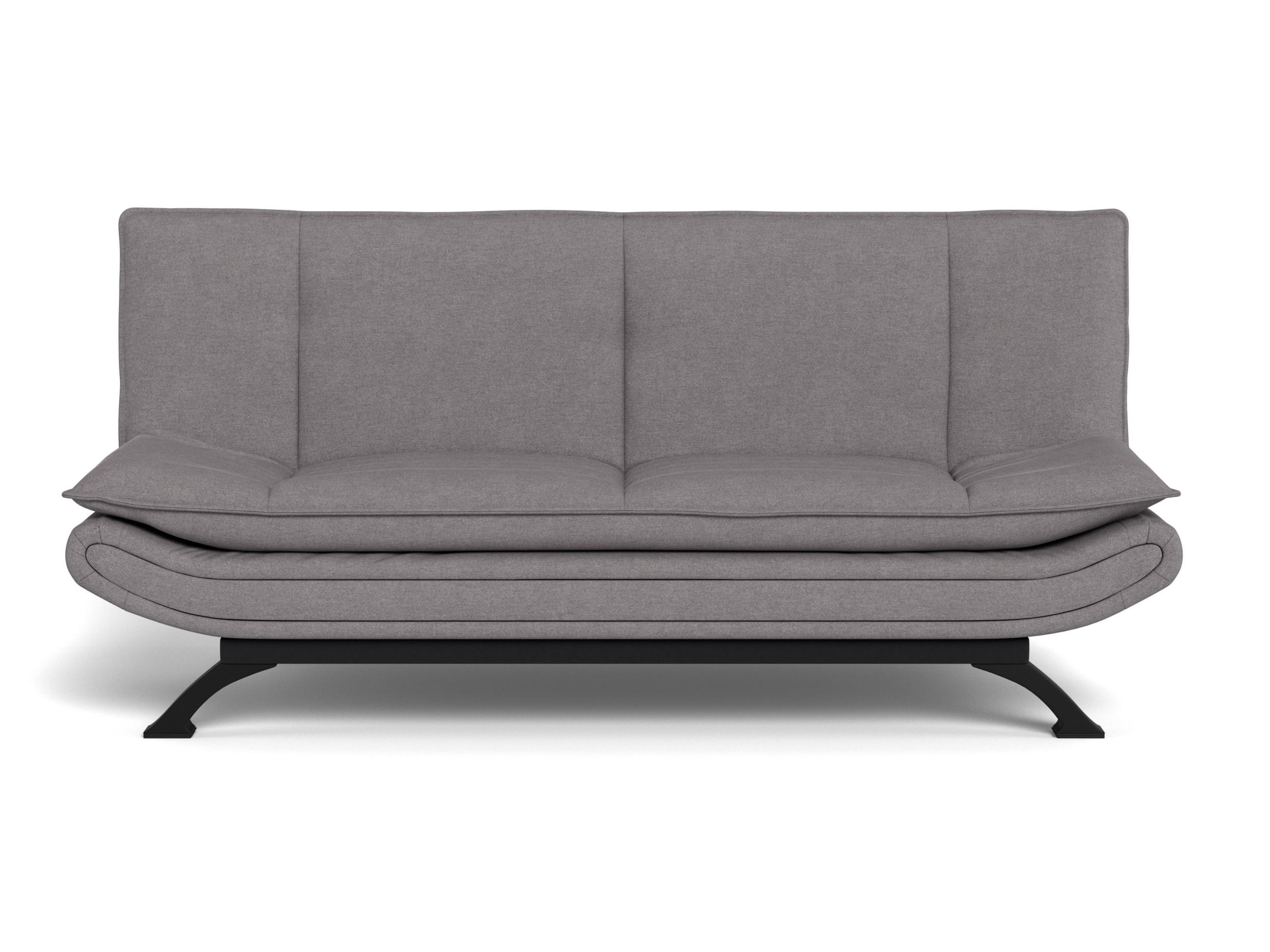Sofa na razvlačenje Norsica 279 (Enjoy 21)