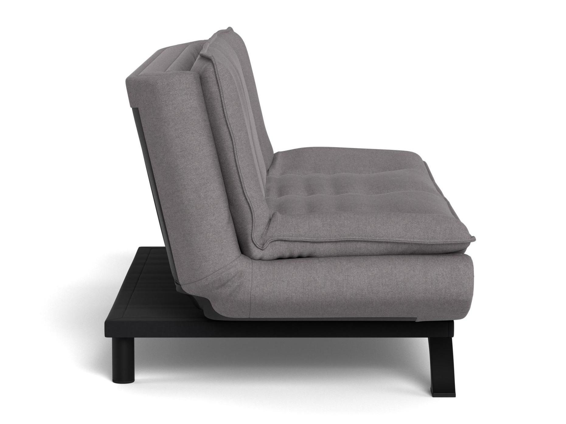 Sofa na razvlačenje Norsica 279 (Enjoy 21)