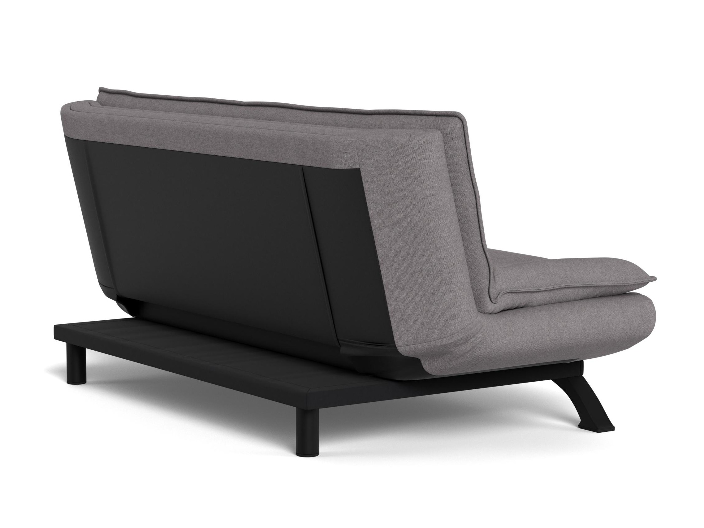 Sofa na razvlačenje Norsica 279 (Enjoy 21)