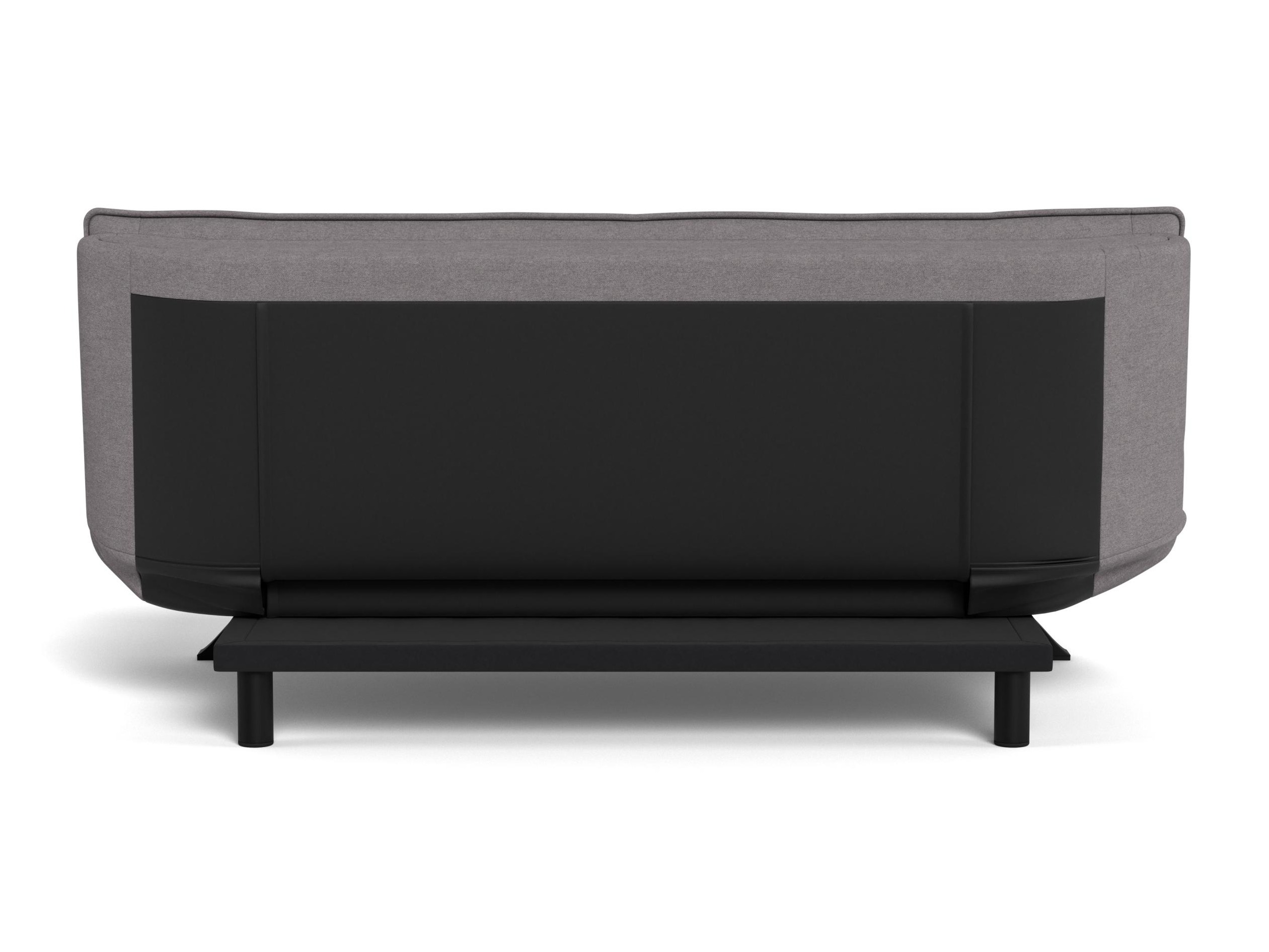 Sofa na razvlačenje Norsica 279 (Enjoy 21)