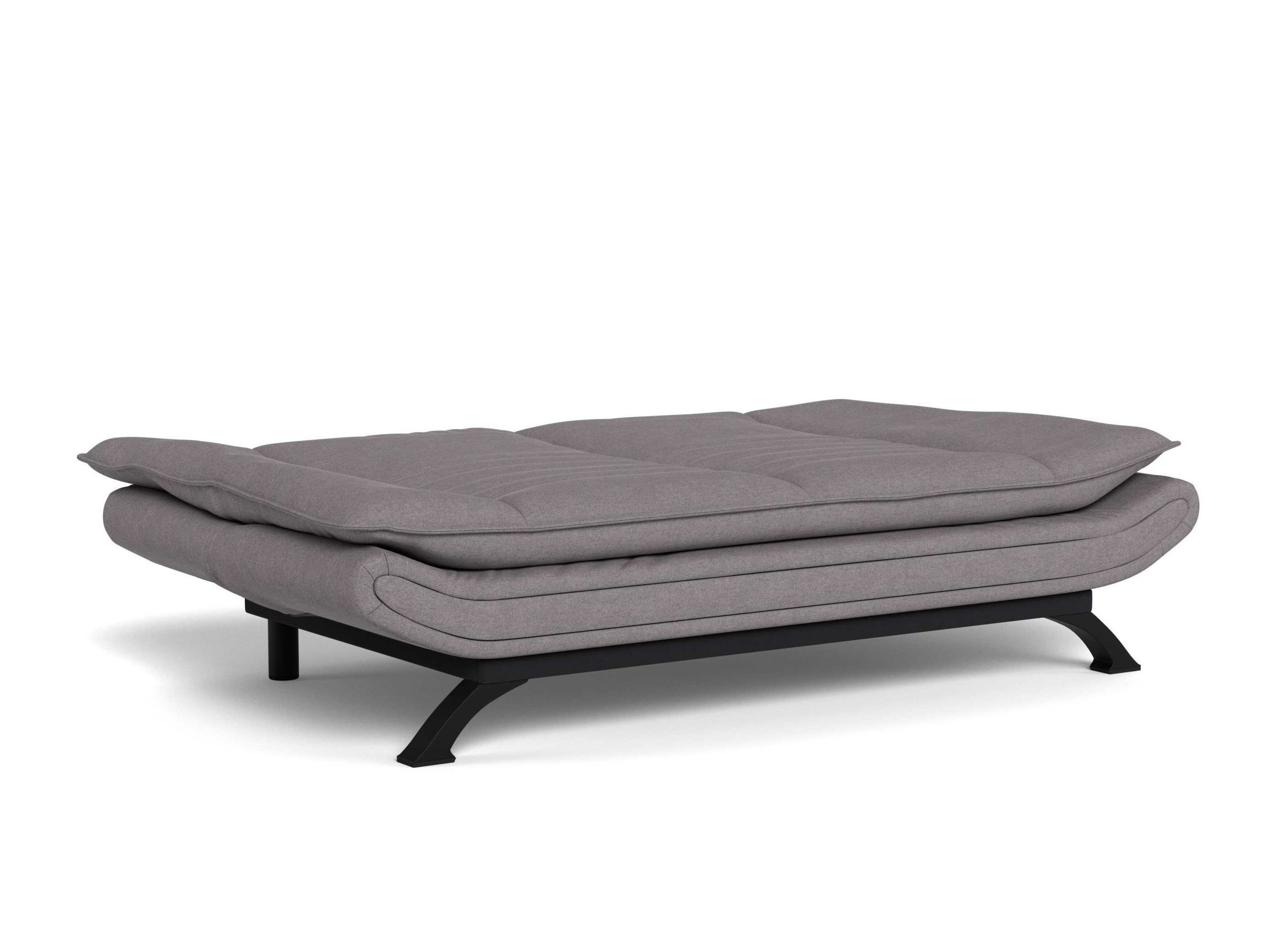 Sofa na razvlačenje Norsica 279 (Enjoy 21)