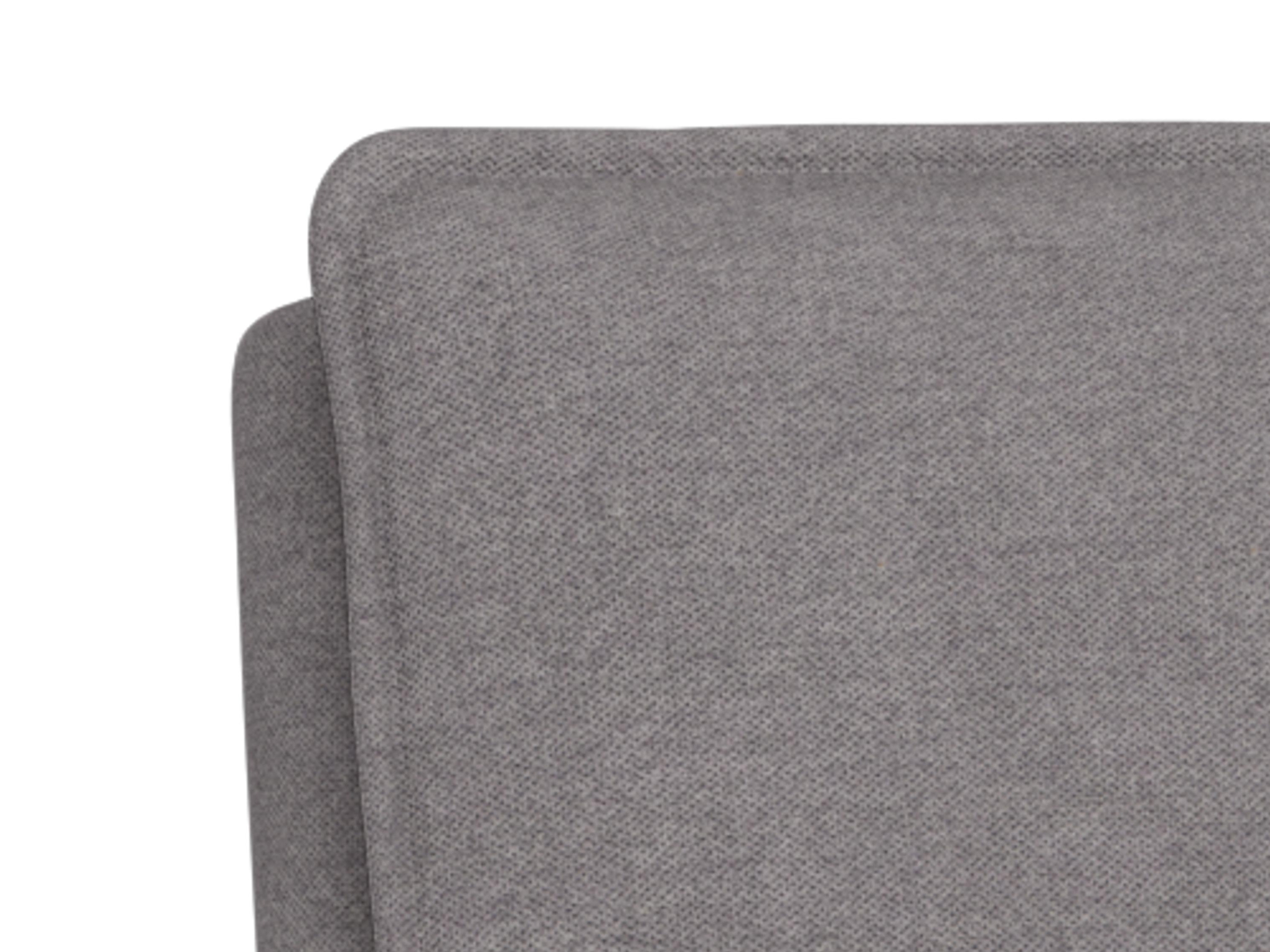 Sofa na razvlačenje Norsica 279 (Enjoy 21)