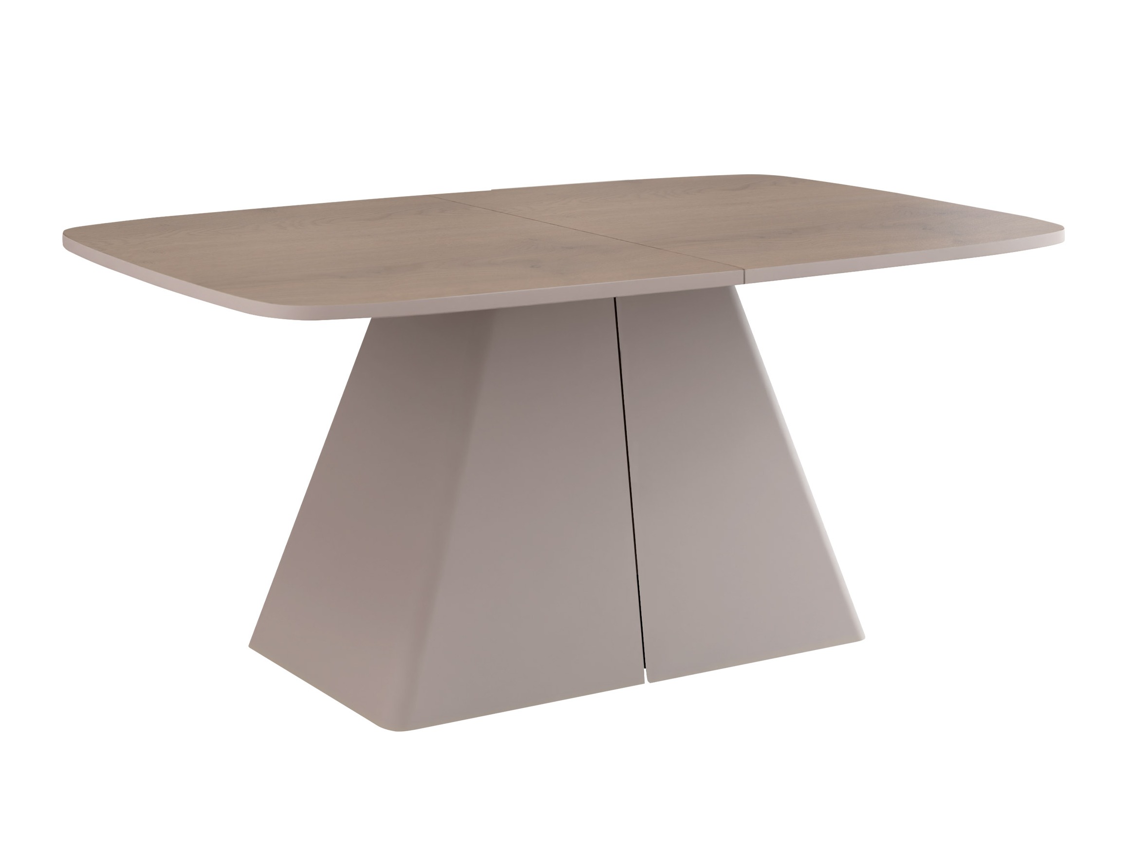 Sto Oswego 170 (Hrast)