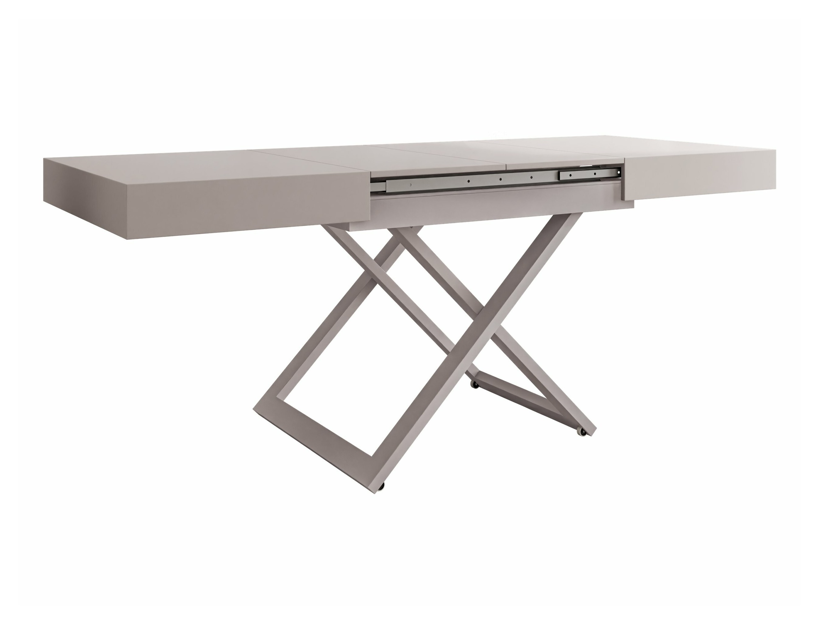 Modularni stočić za kafu Oswego 172 (Kašmir)