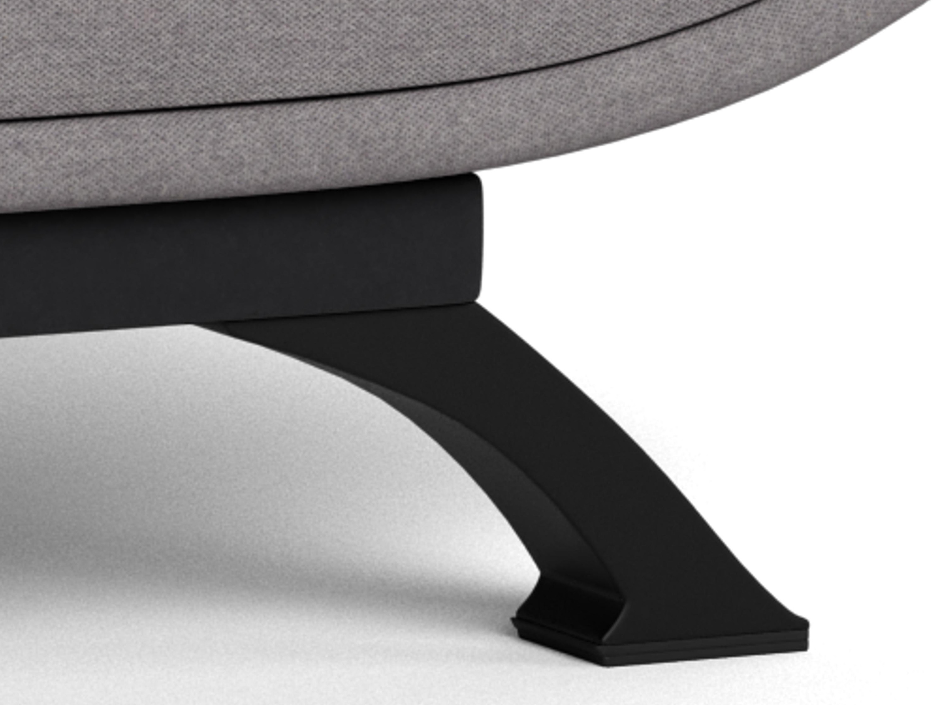 Sofa na razvlačenje Norsica 279 (Enjoy 21)