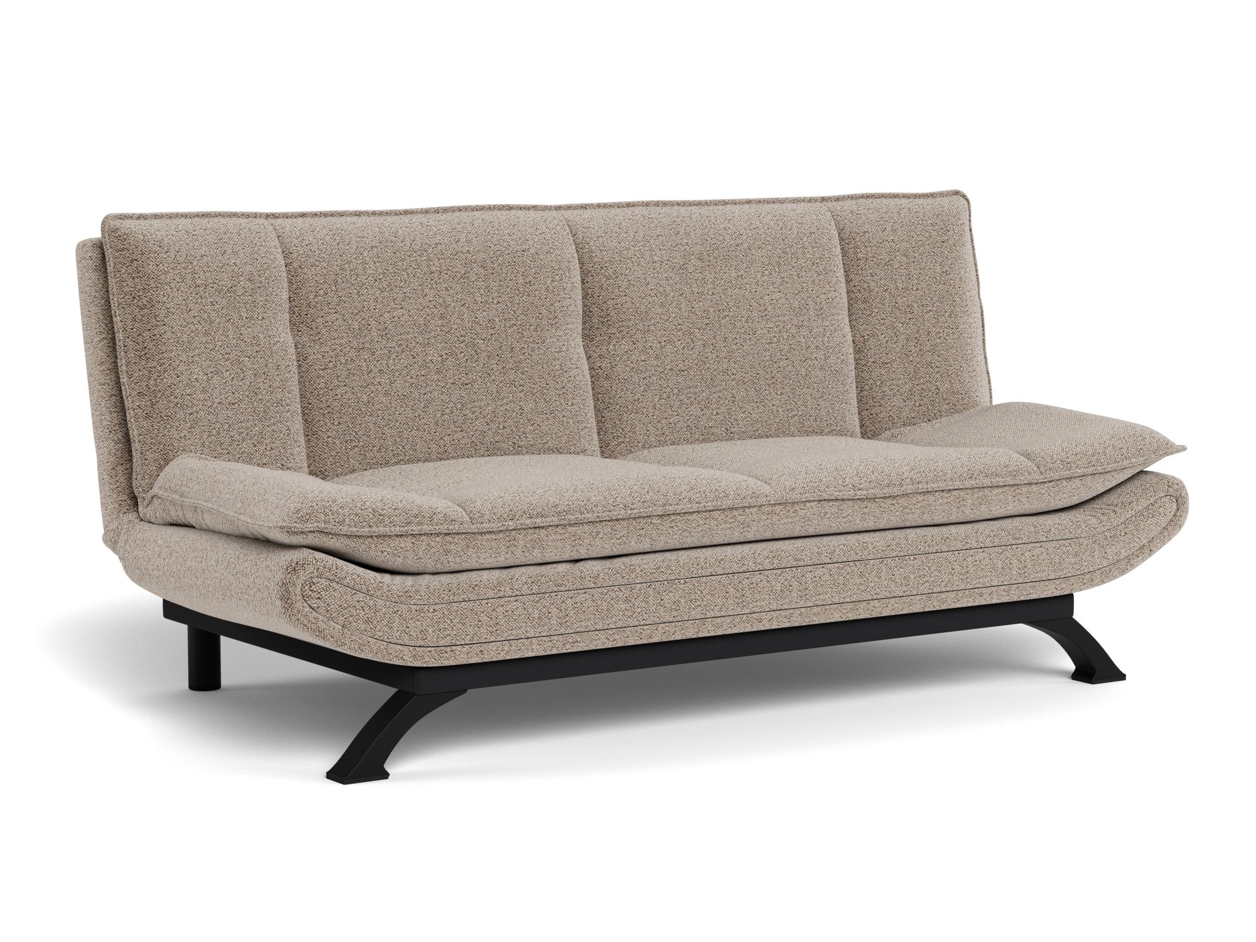 Sofa na razvlačenje Norsica 279 (Monza 60)