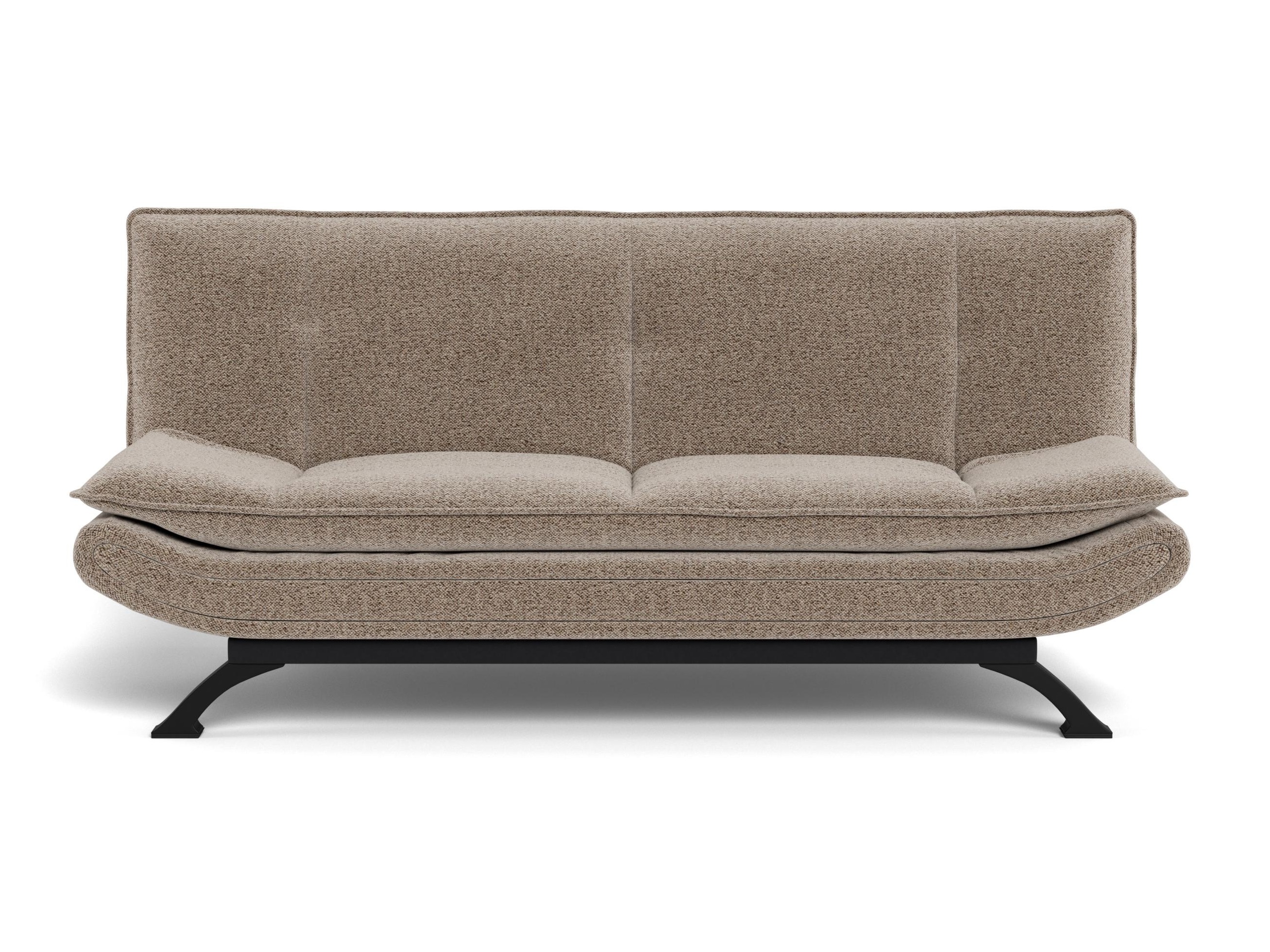 Sofa na razvlačenje Norsica 279 (Monza 60)