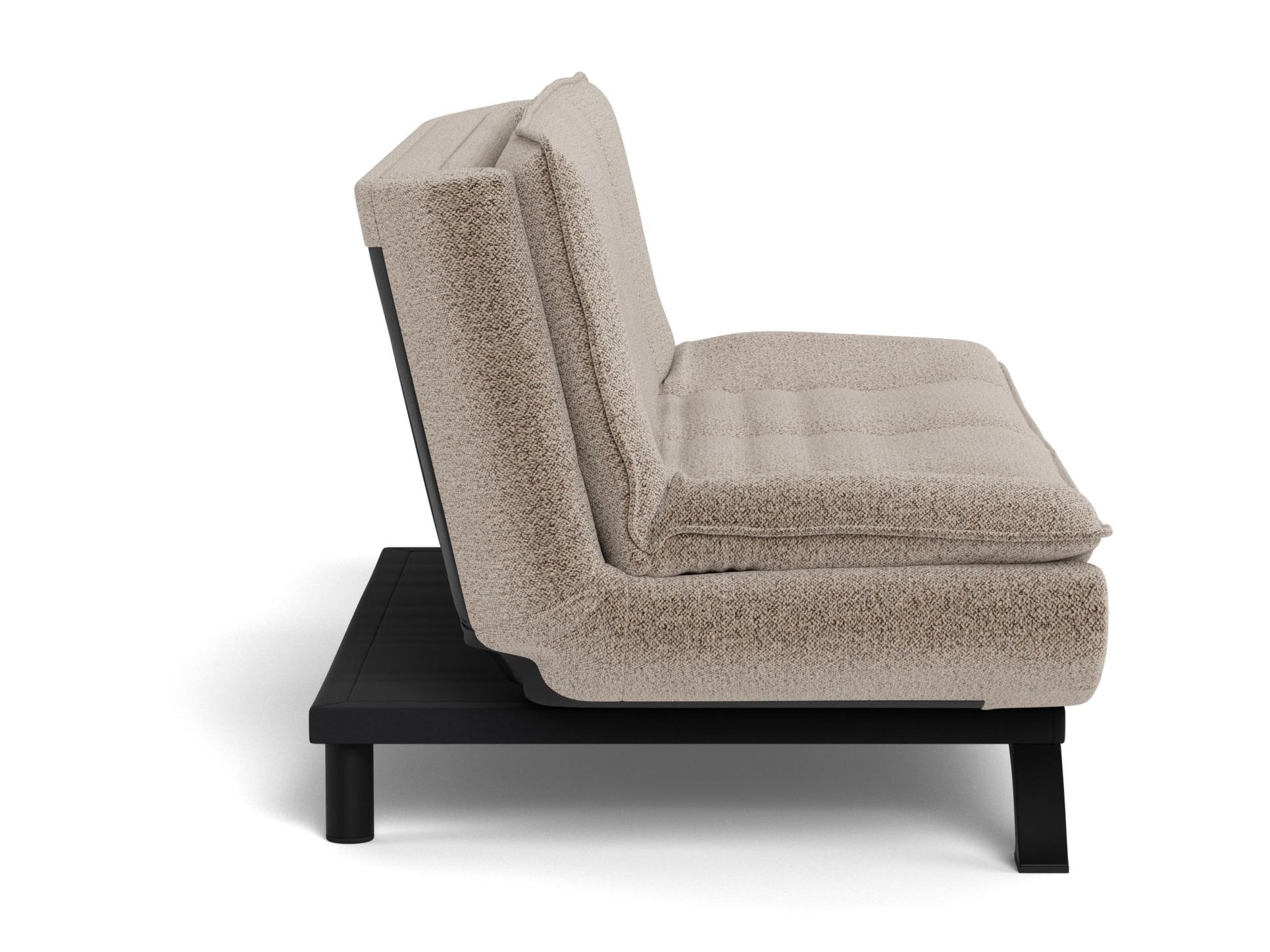Sofa na razvlačenje Norsica 279 (Monza 60)