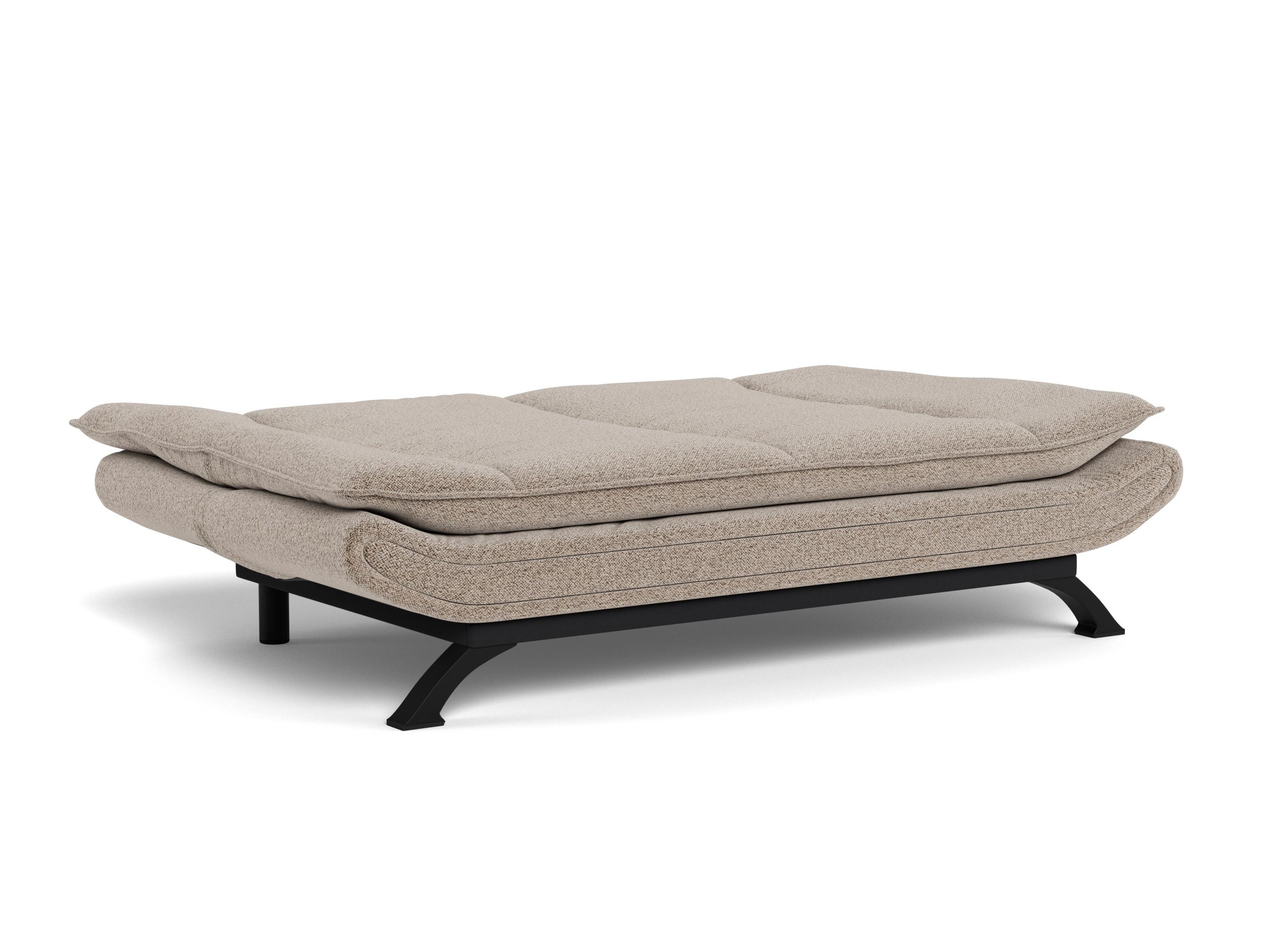 Sofa na razvlačenje Norsica 279 (Monza 60)