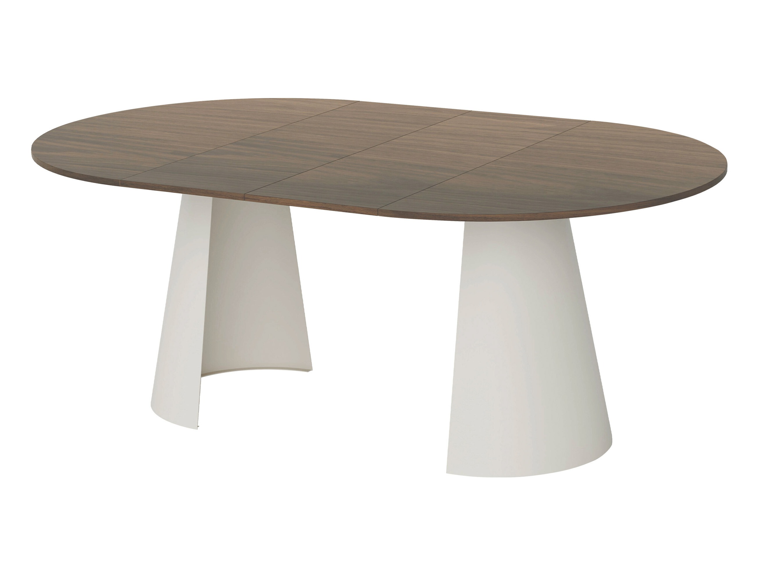 Sto Oswego 166 (Hrast)