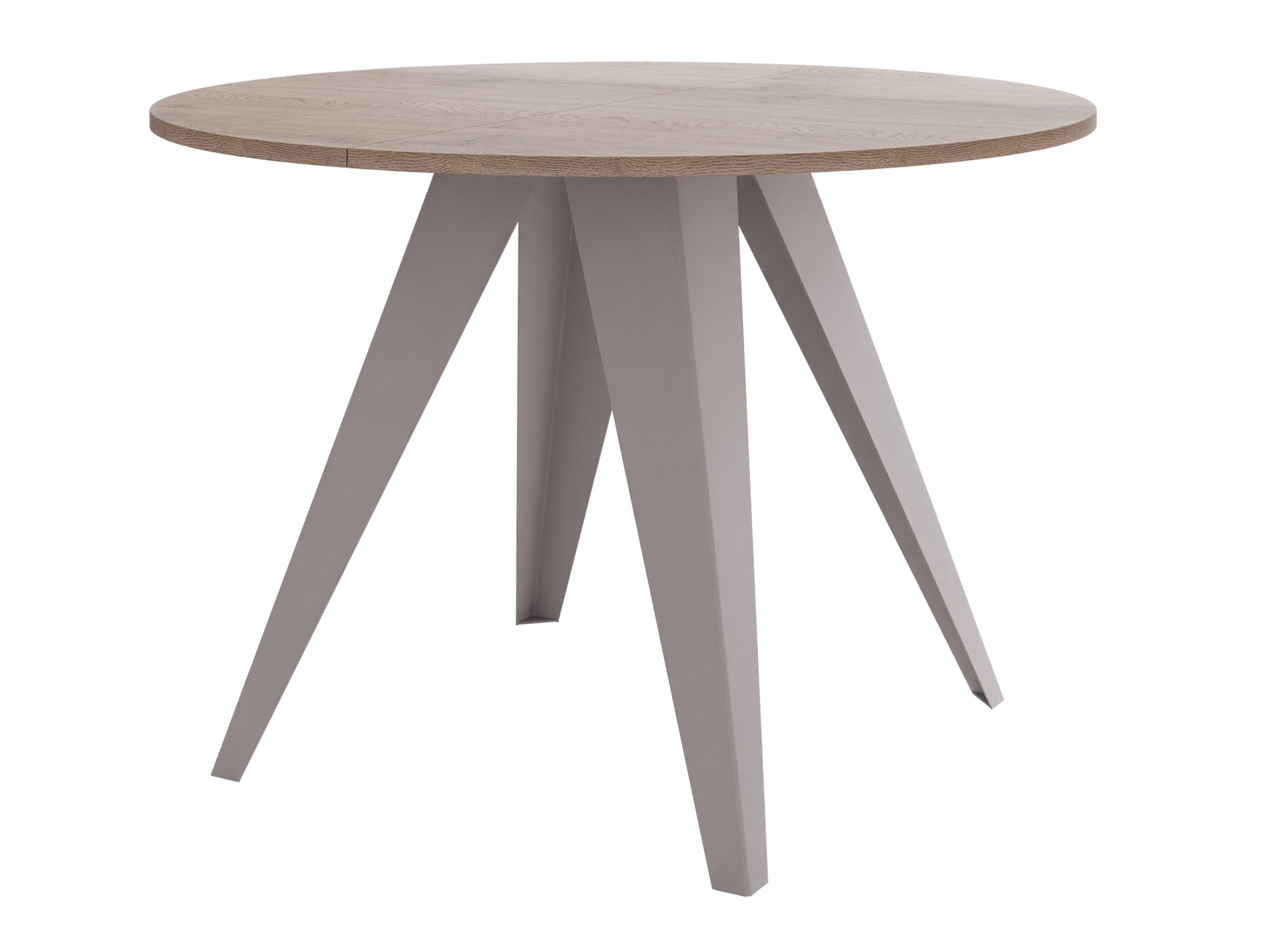 Sto Oswego 174 (Hrast)