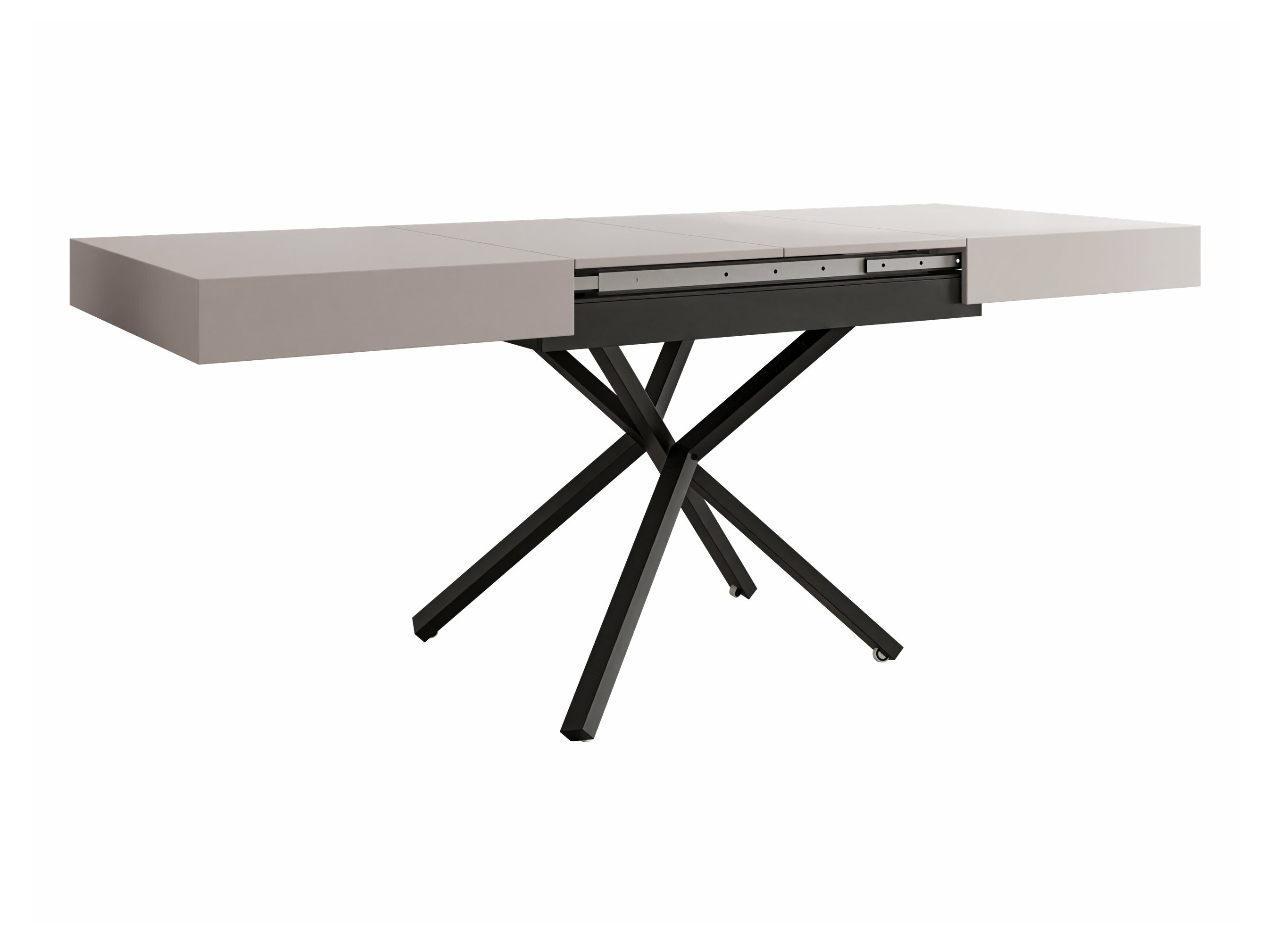 Modularni stočić za kafu Oswego 176 (Kašmir)