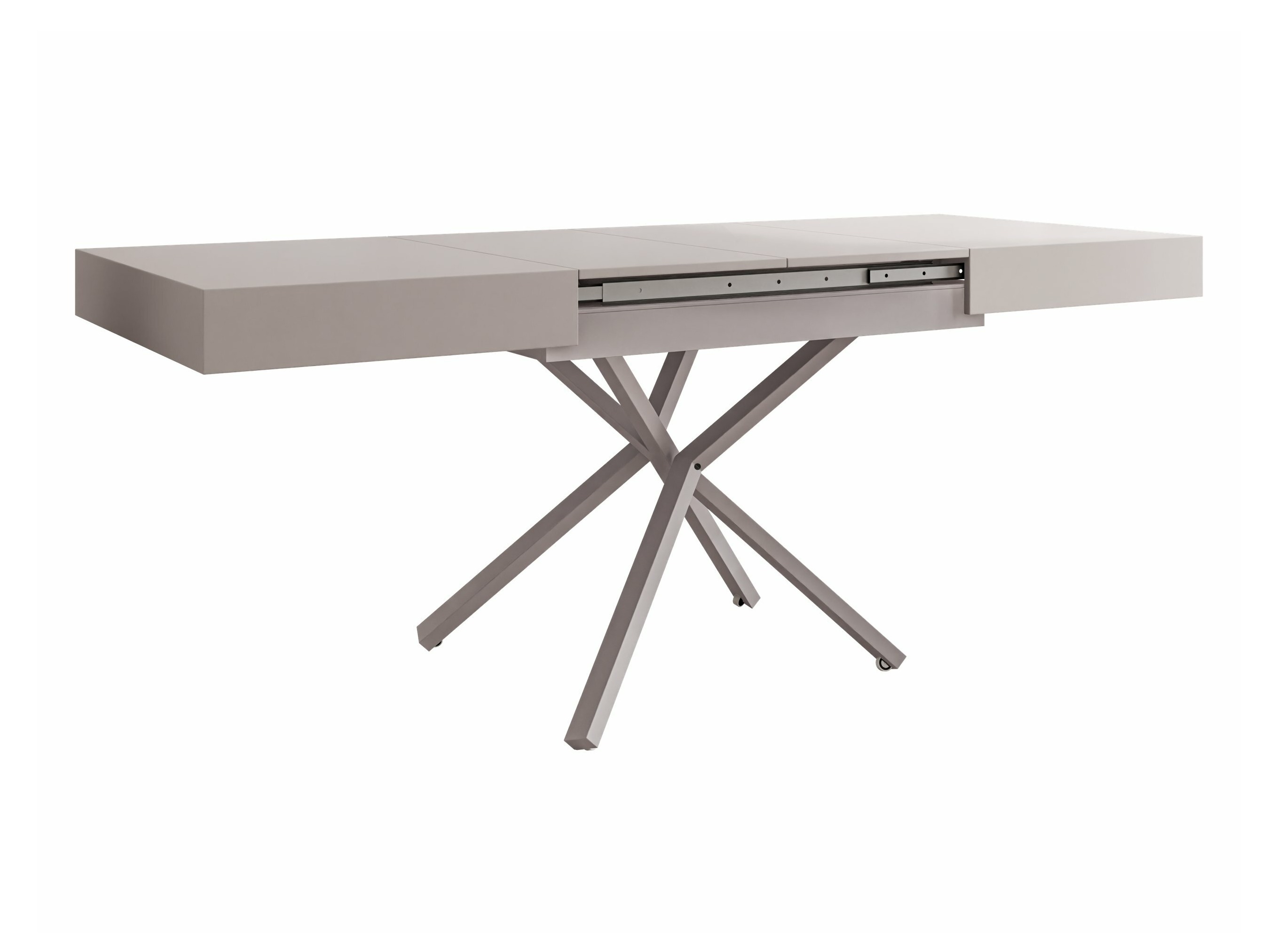 Modularni stočić za kafu Oswego 177 (Kašmir)
