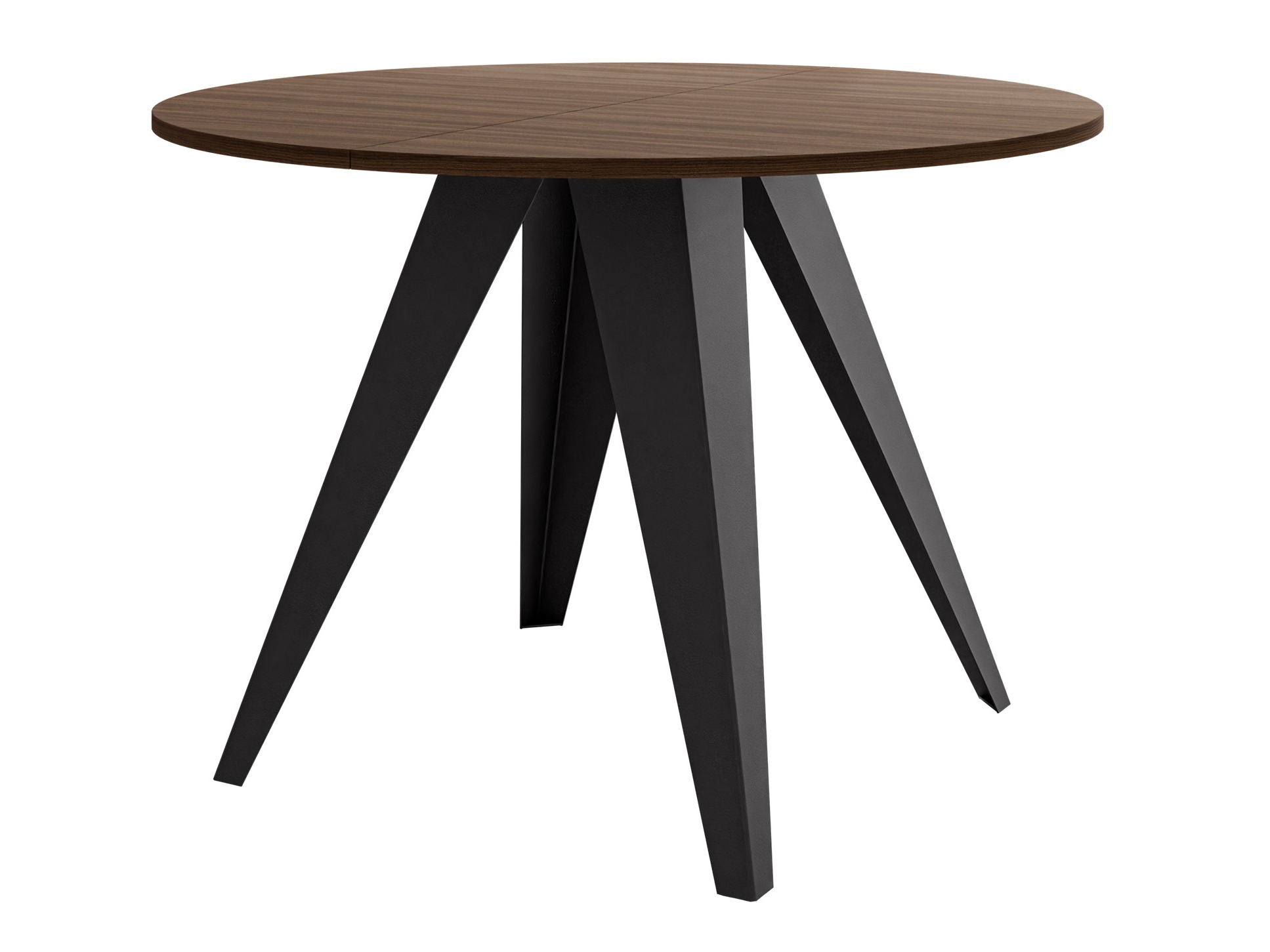 Sto Oswego 175 (Orah)