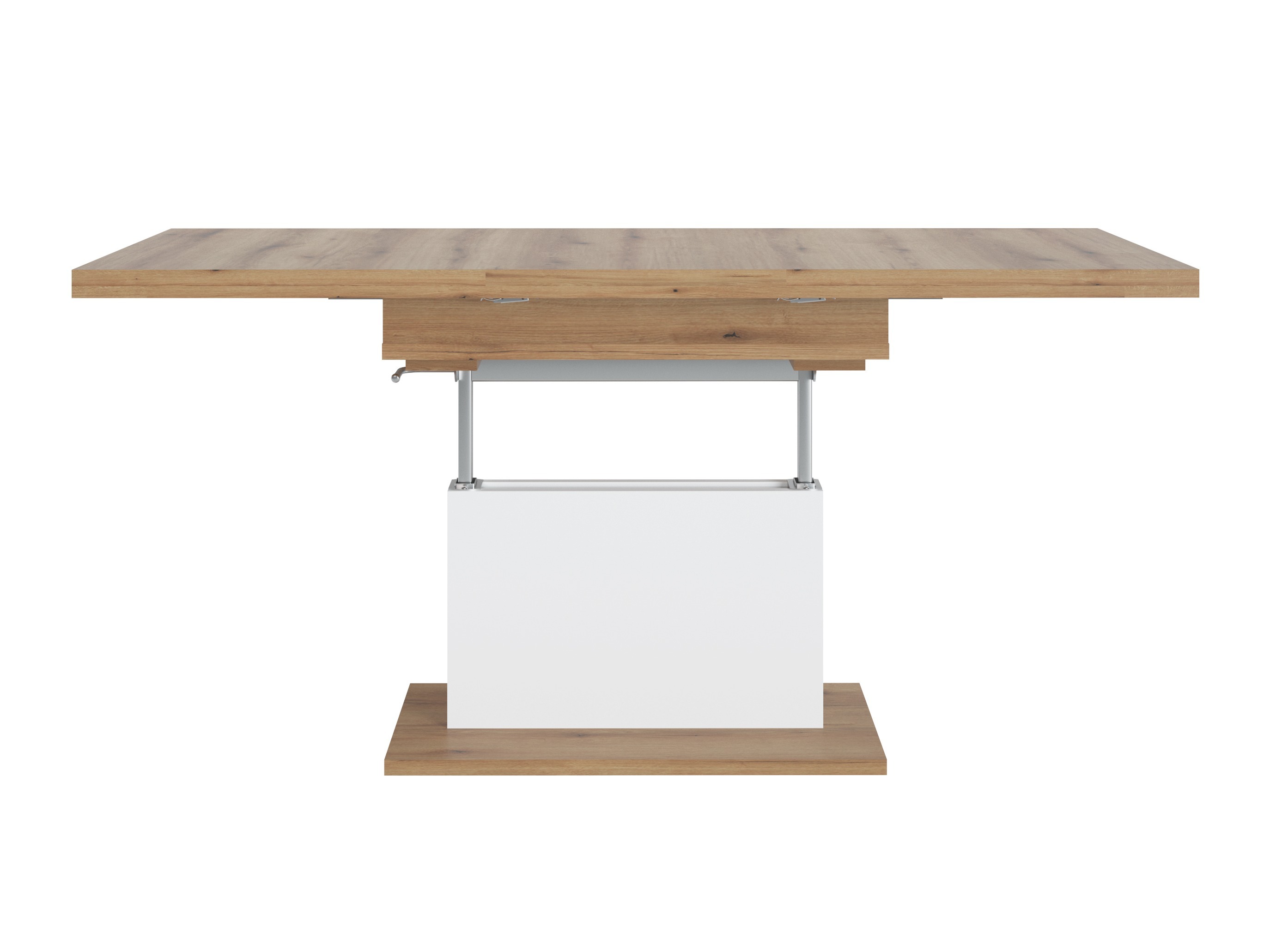 Modularni stočić za kafu Numeri 113