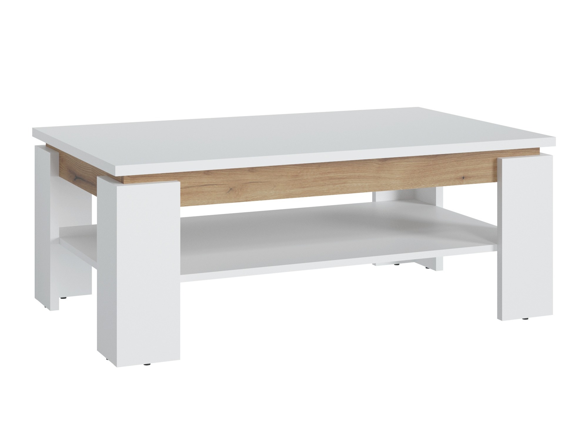 Set za dnevnu sobu Numeri 123