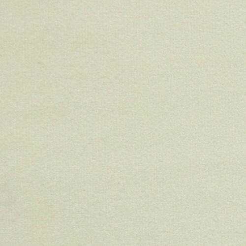 Boxspring krevet S101