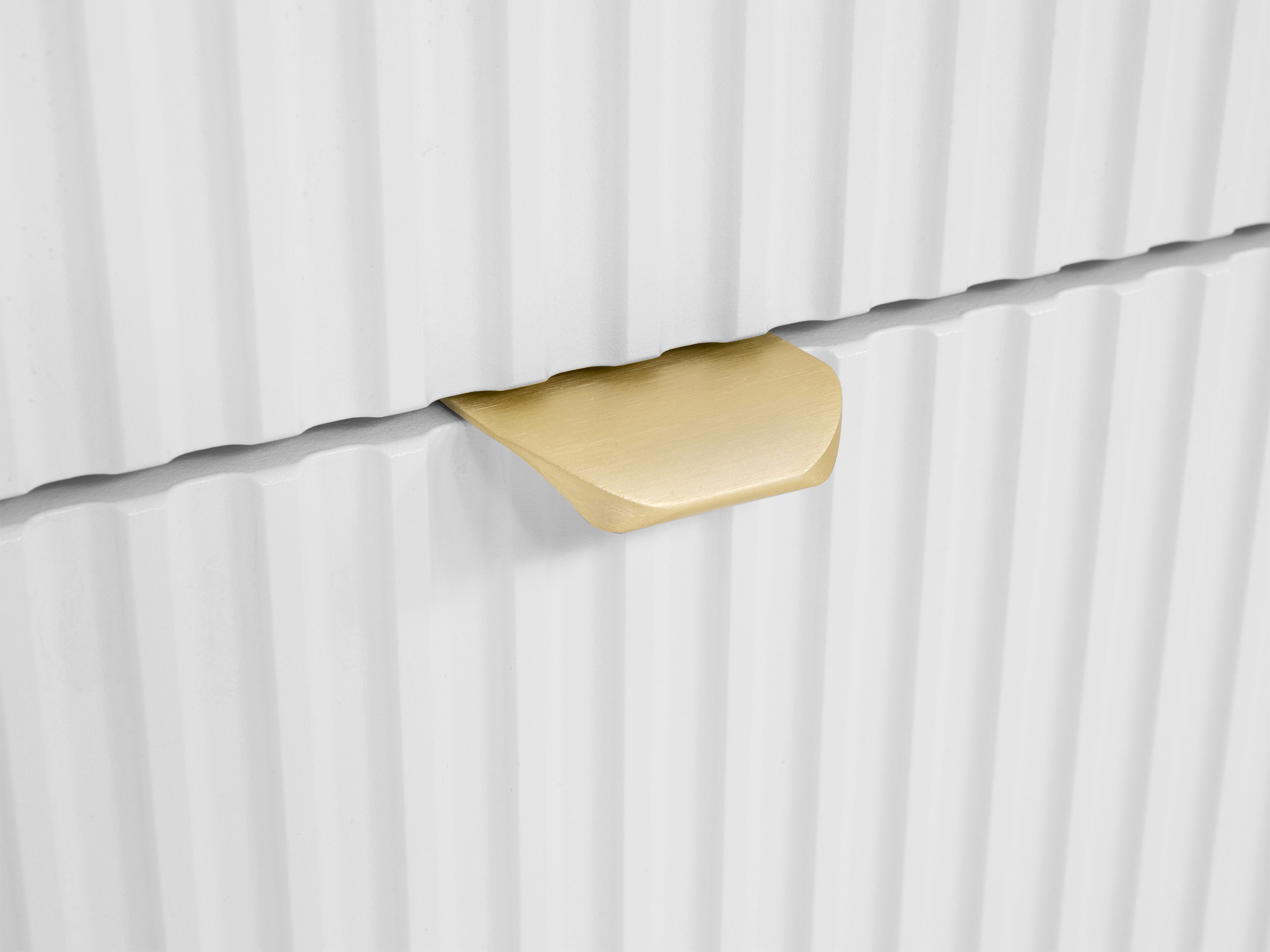 Cipelarnik Comfivo Velal II (Belo)