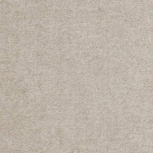 Krevet Clovis 118 (Ruben 2102)