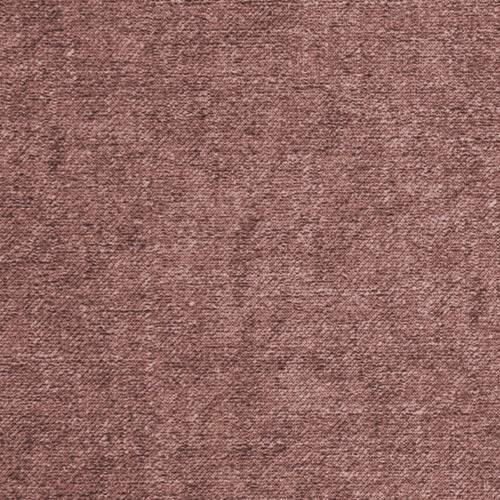 Krevet Clovis 118 (Ruben 2106)