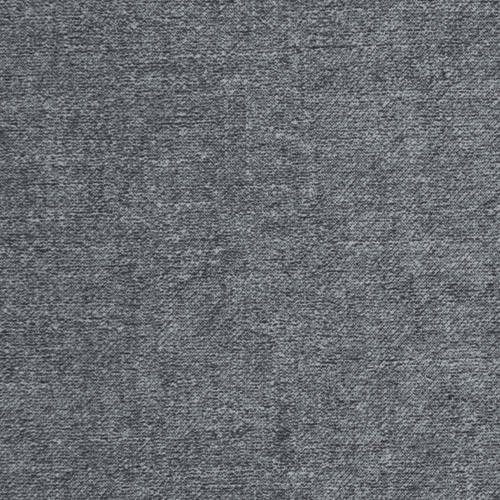 Krevet Clovis 118 (Ruben 2111)